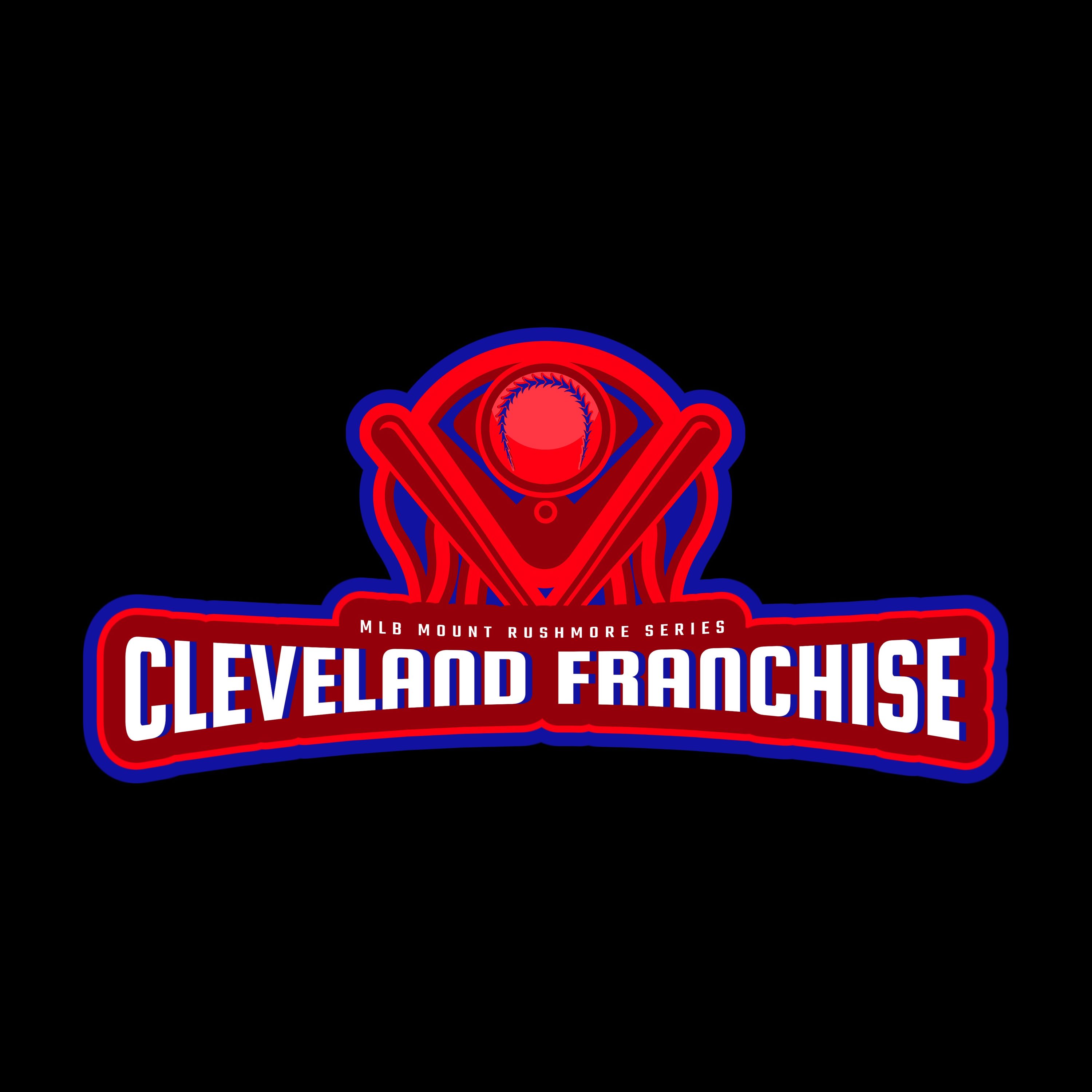 MLB's Mount Rushmore Series: Cleveland Guardians/ Indians