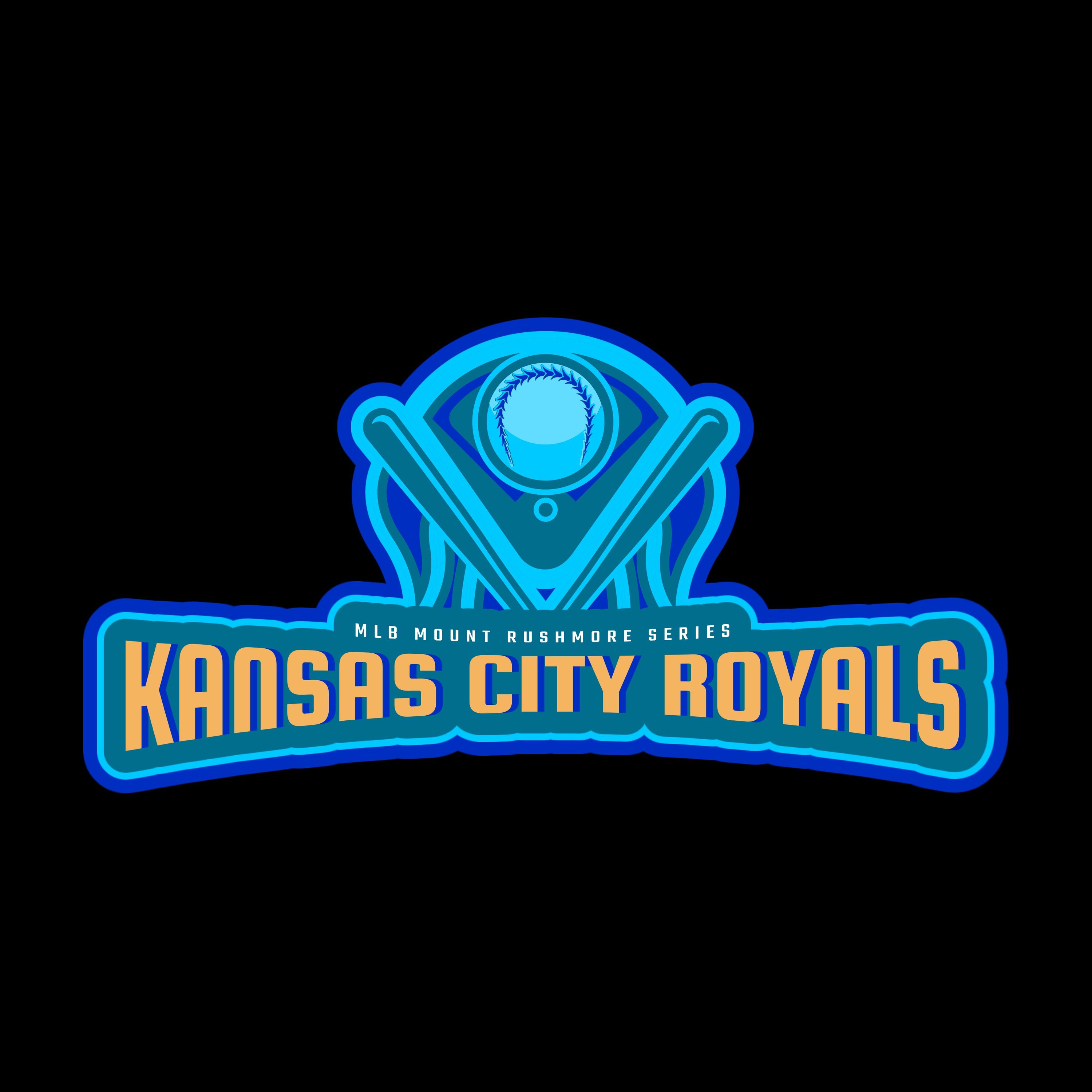 MLB's Mount Rushmore Series: Kansas City Royals