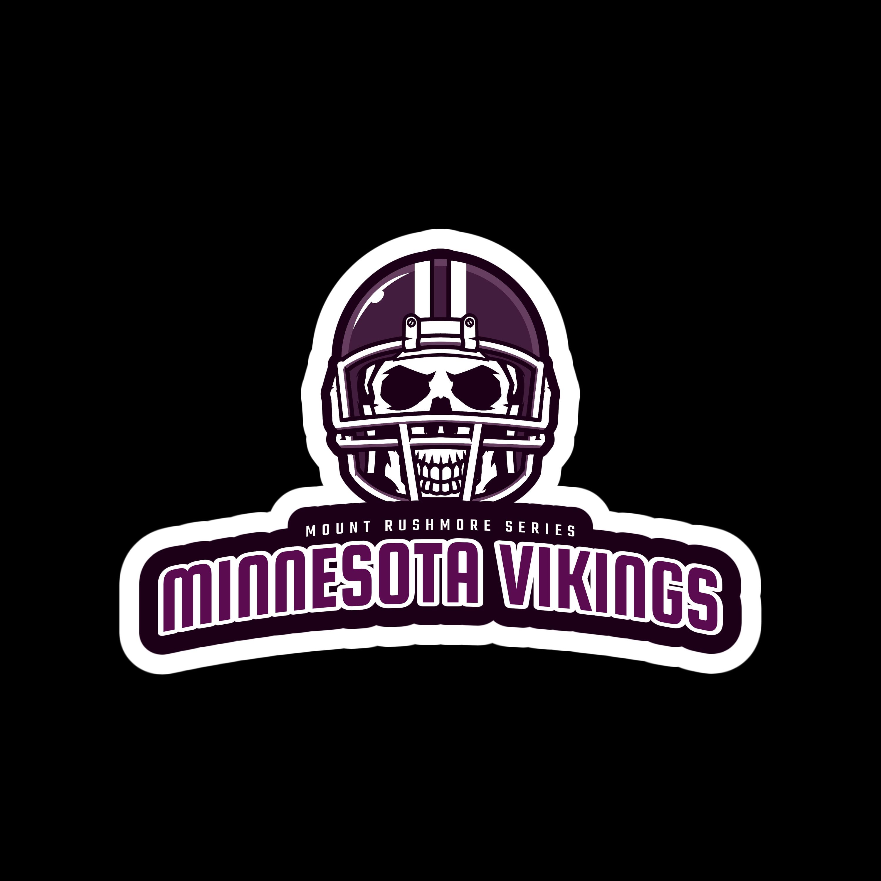 MINNESOTA VIKINGS