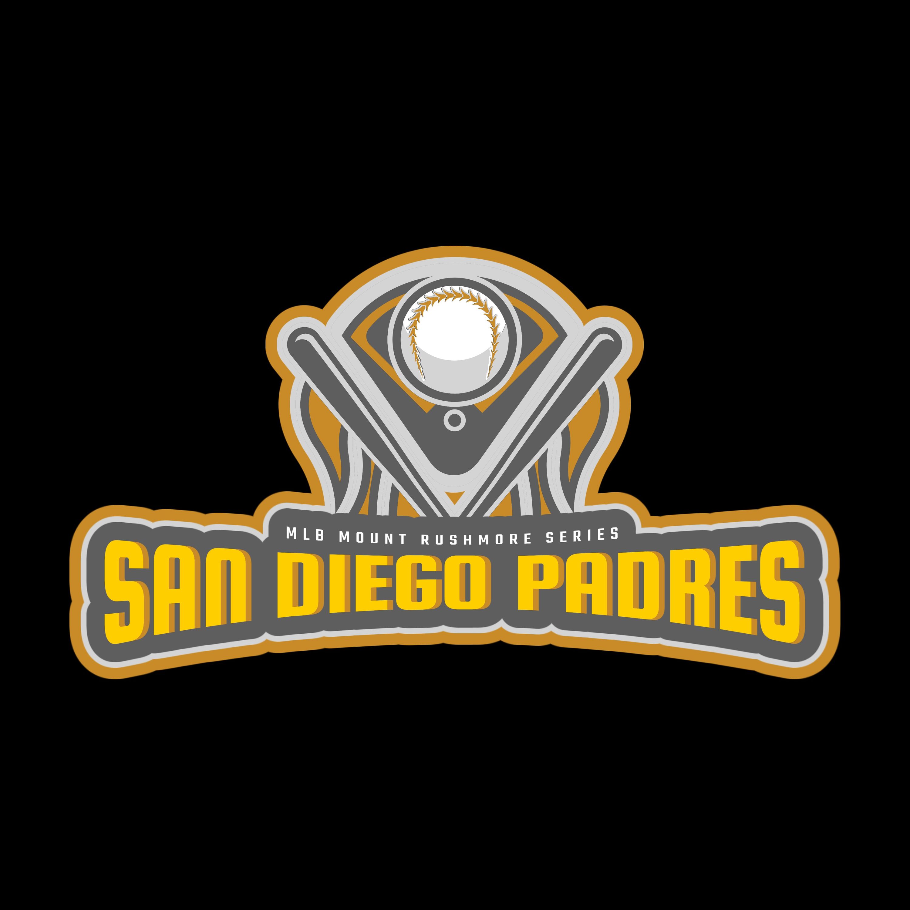 MLB's Mount Rushmore Series: San Diego Padres