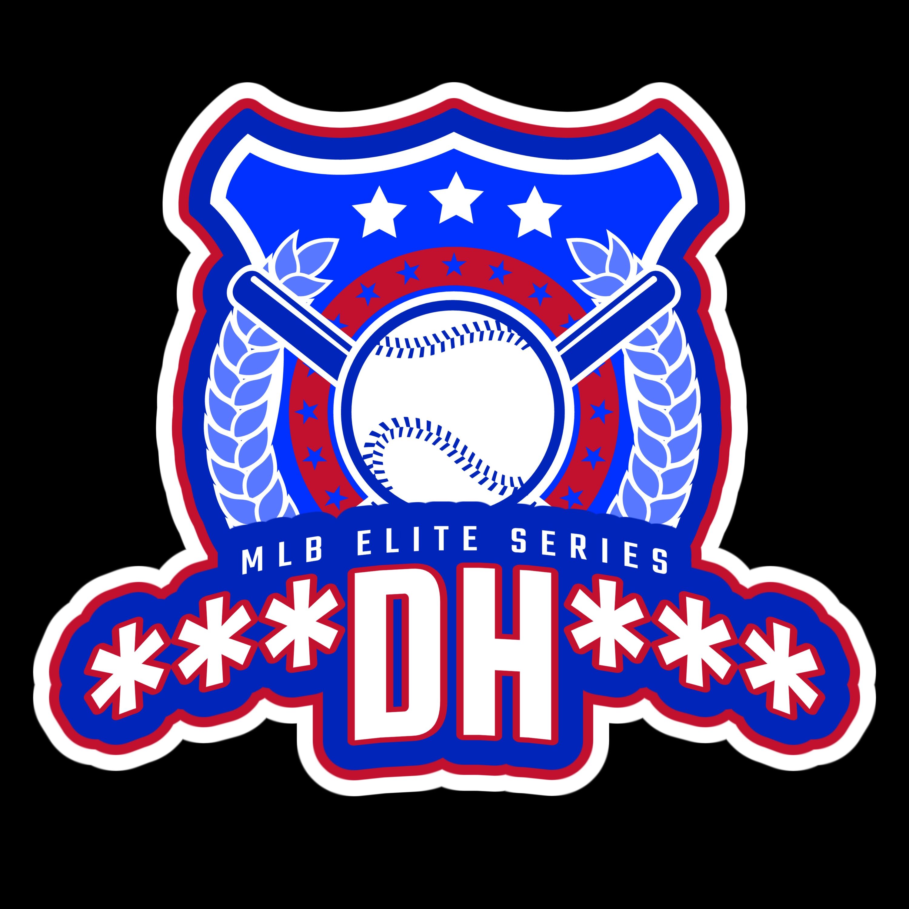 MLB Elite series: The DH