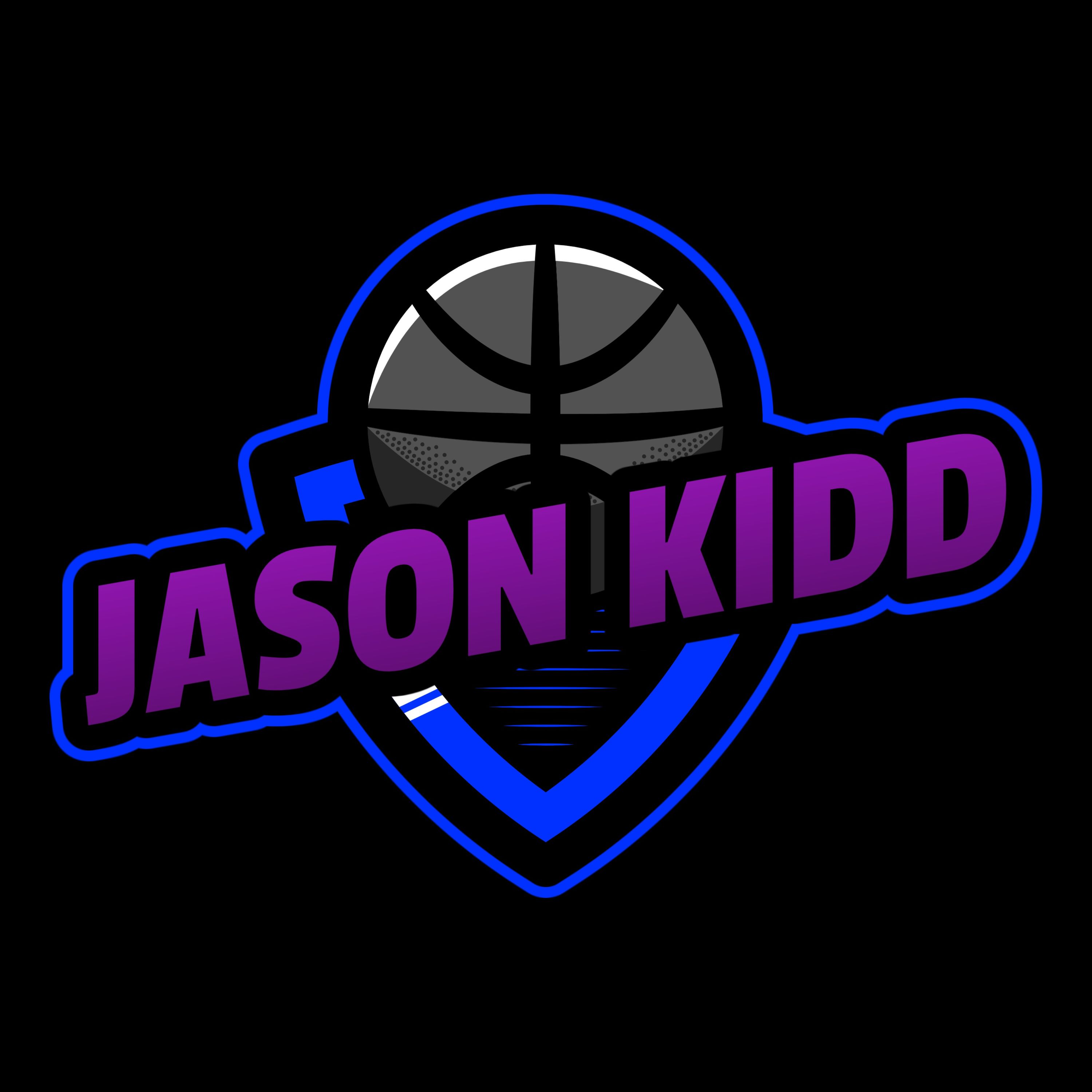 Jason Kidd