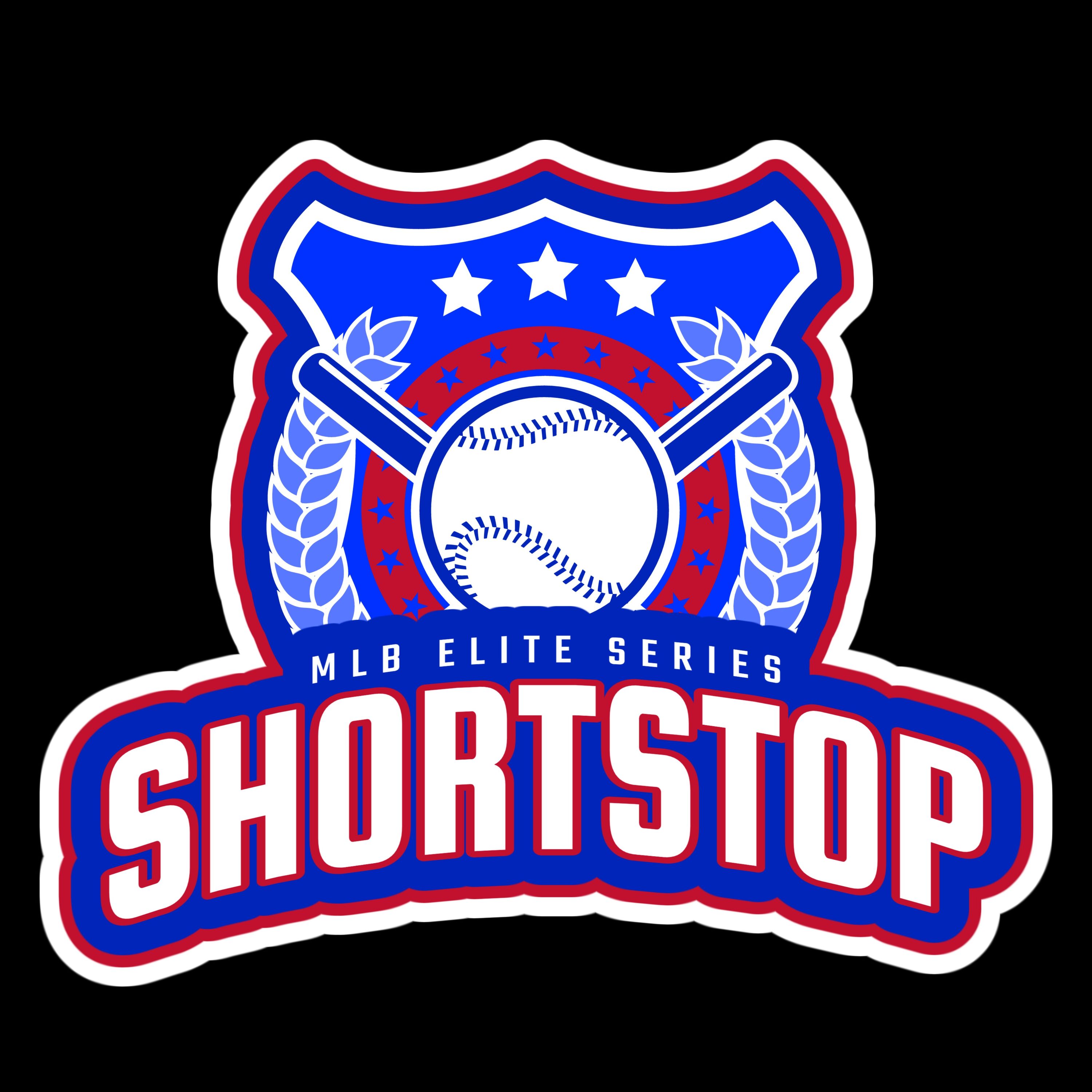 MLB Elite series: Shortstop