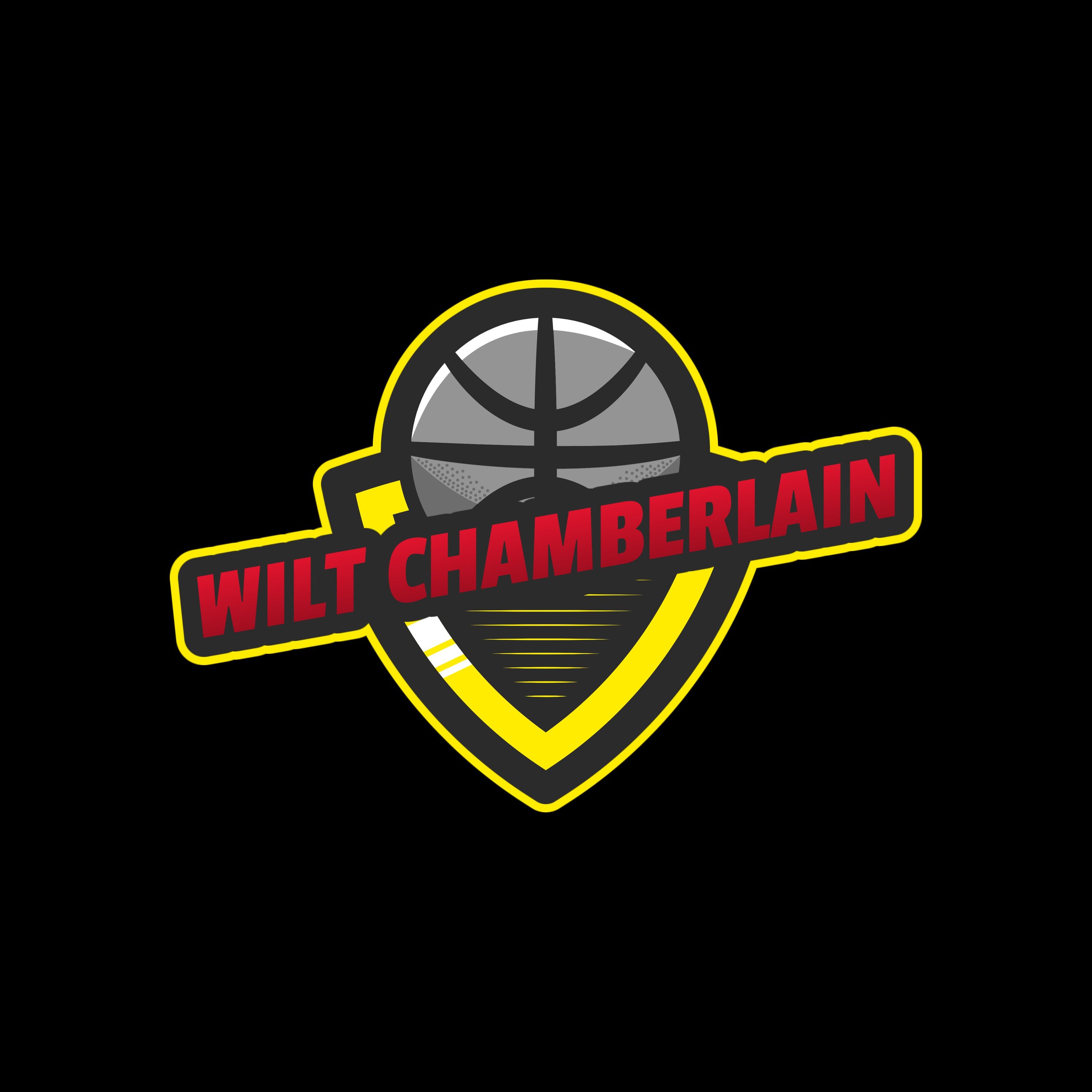 Wilt Chamberlain