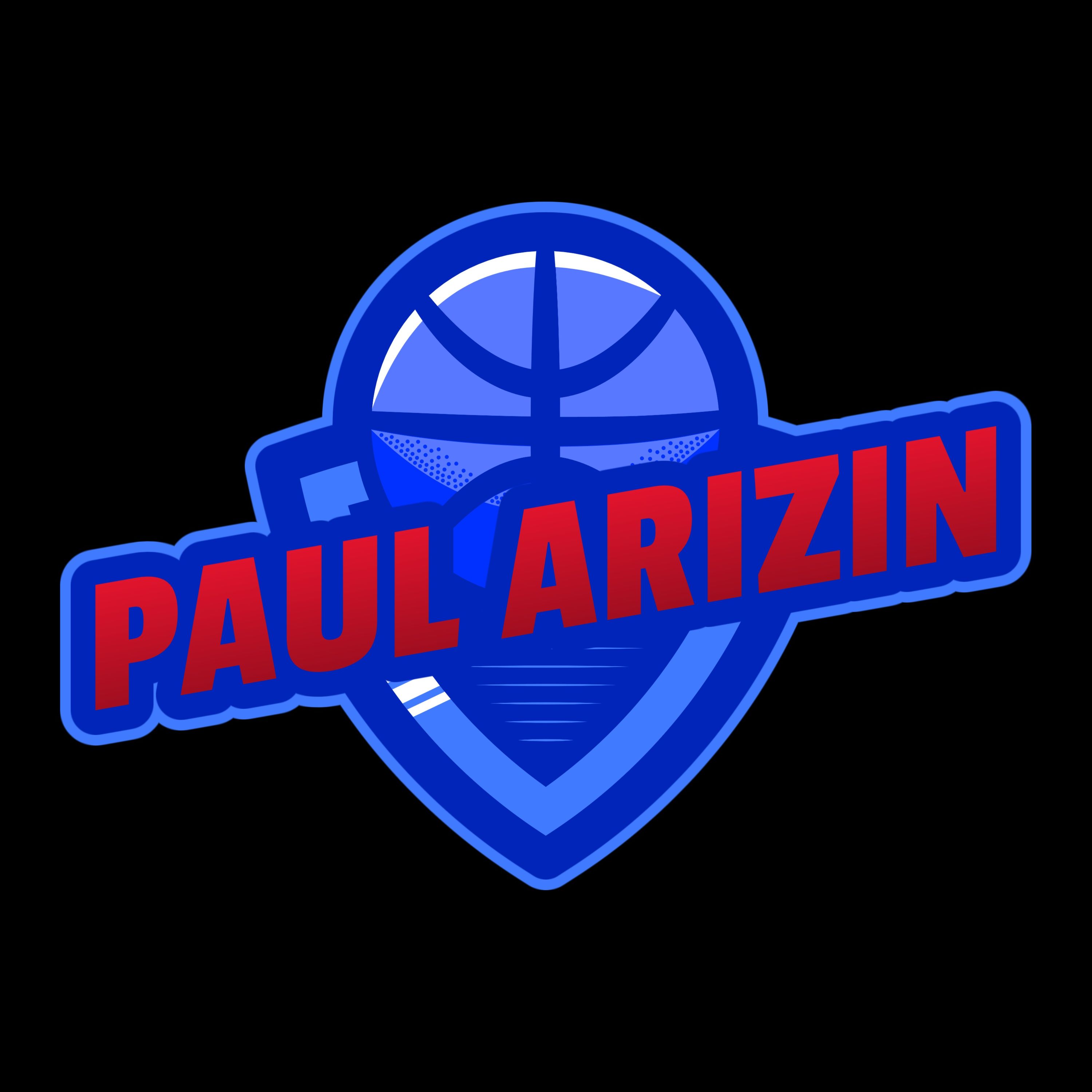 Paul Arizin