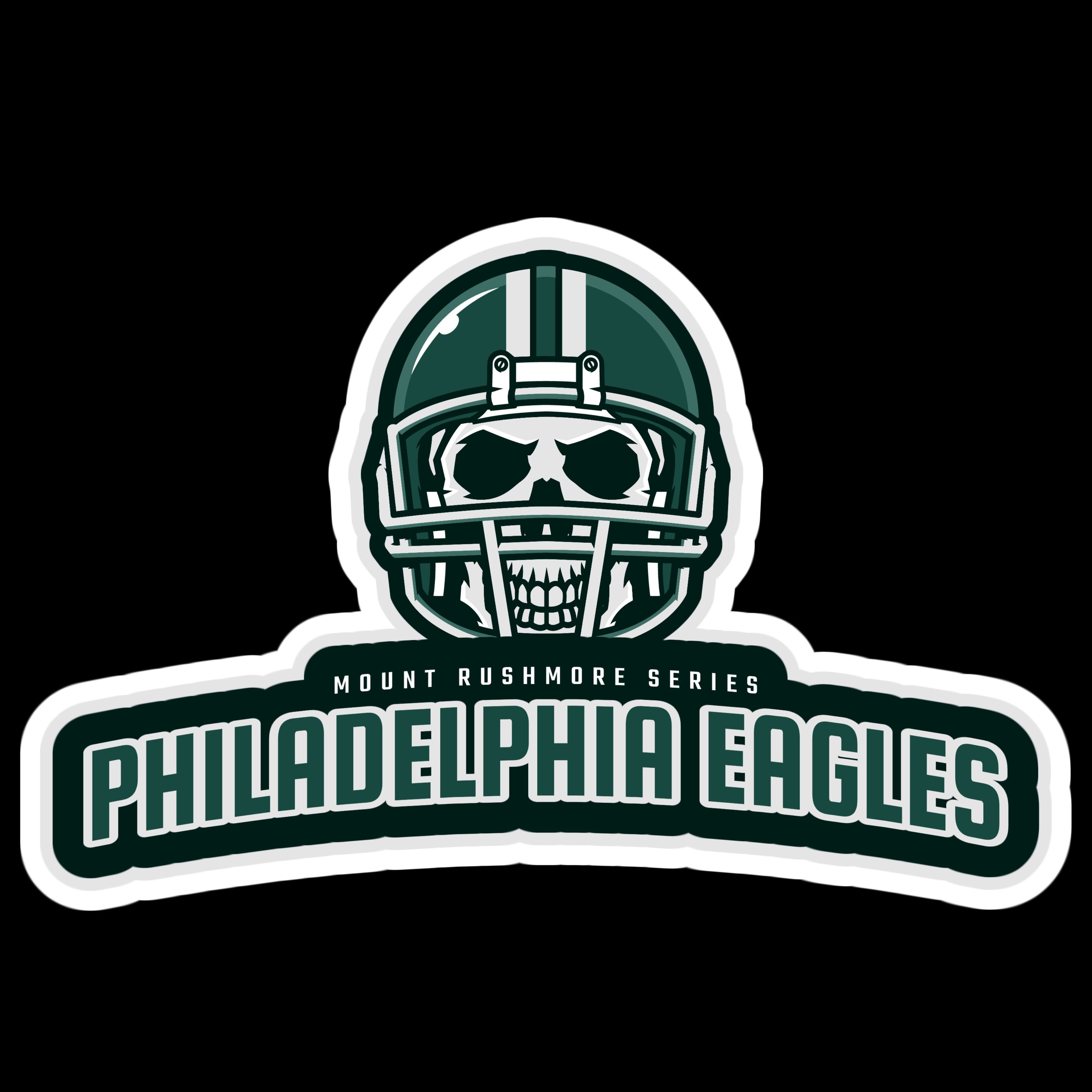 Philadelphia Eagles