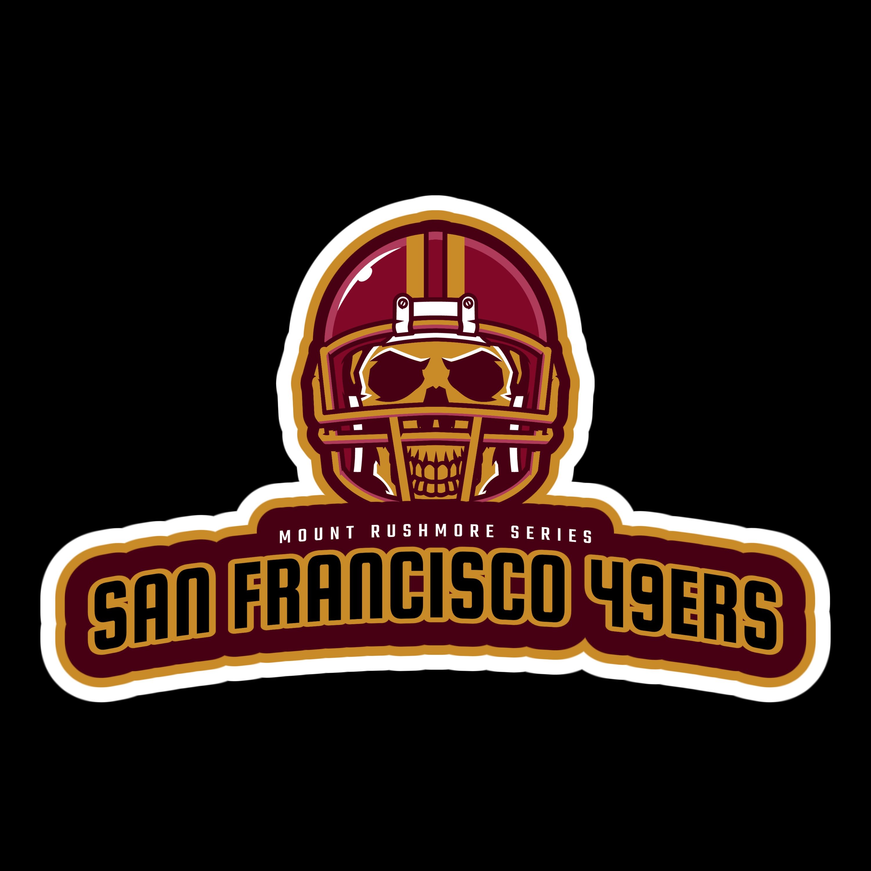 SAN FRANCISCO 49ERS