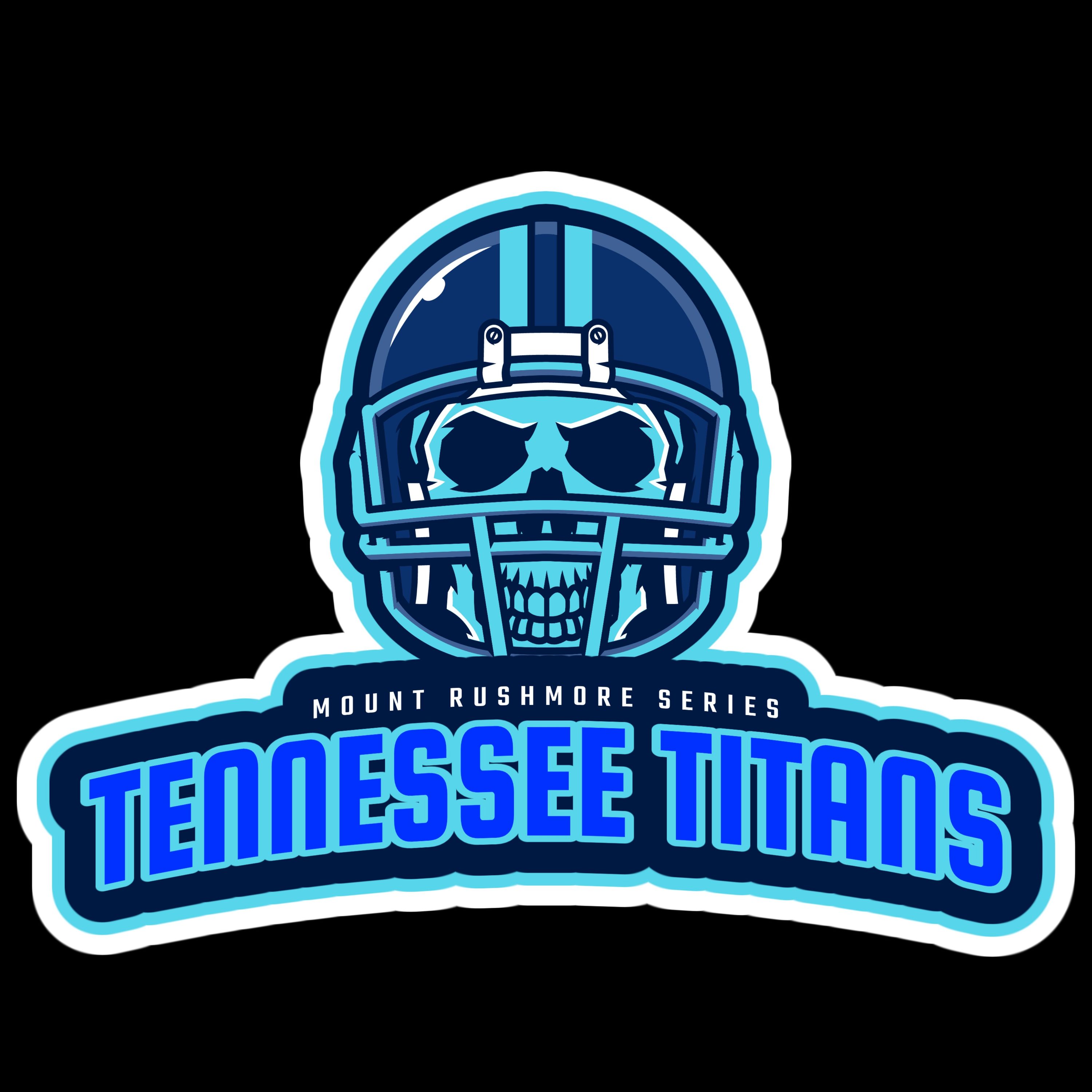 Tennessee Titans