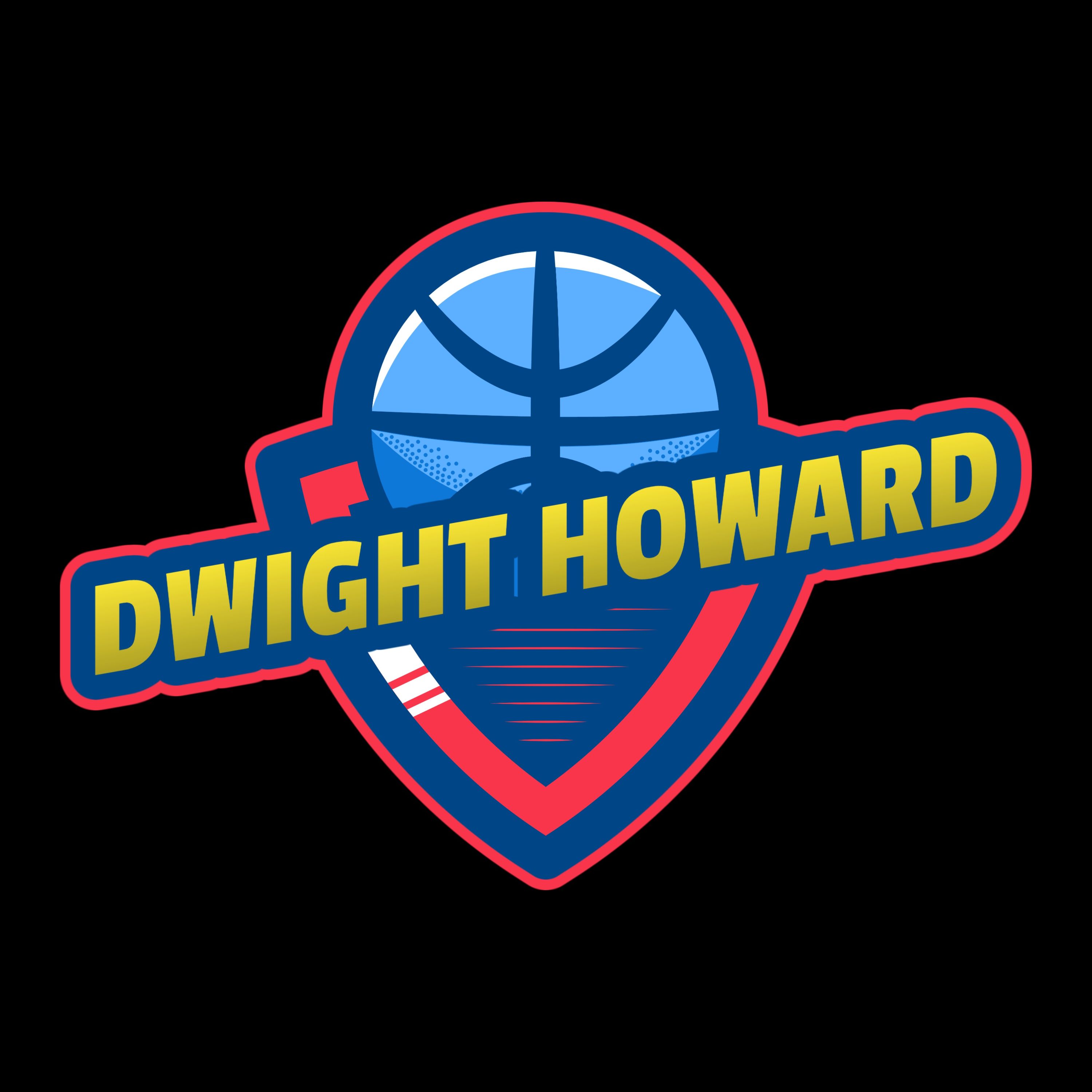 Dwight Howard