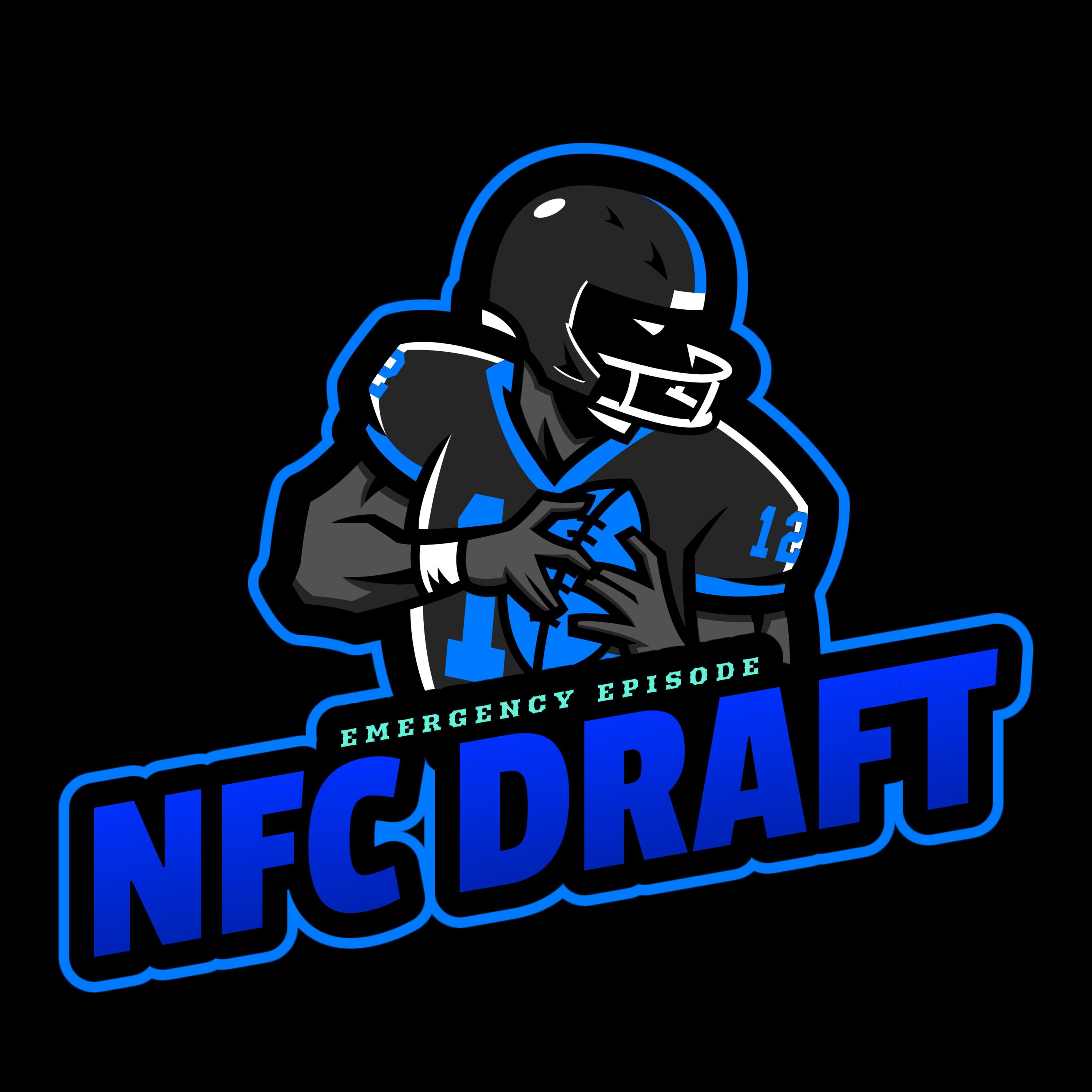 NFC Draft