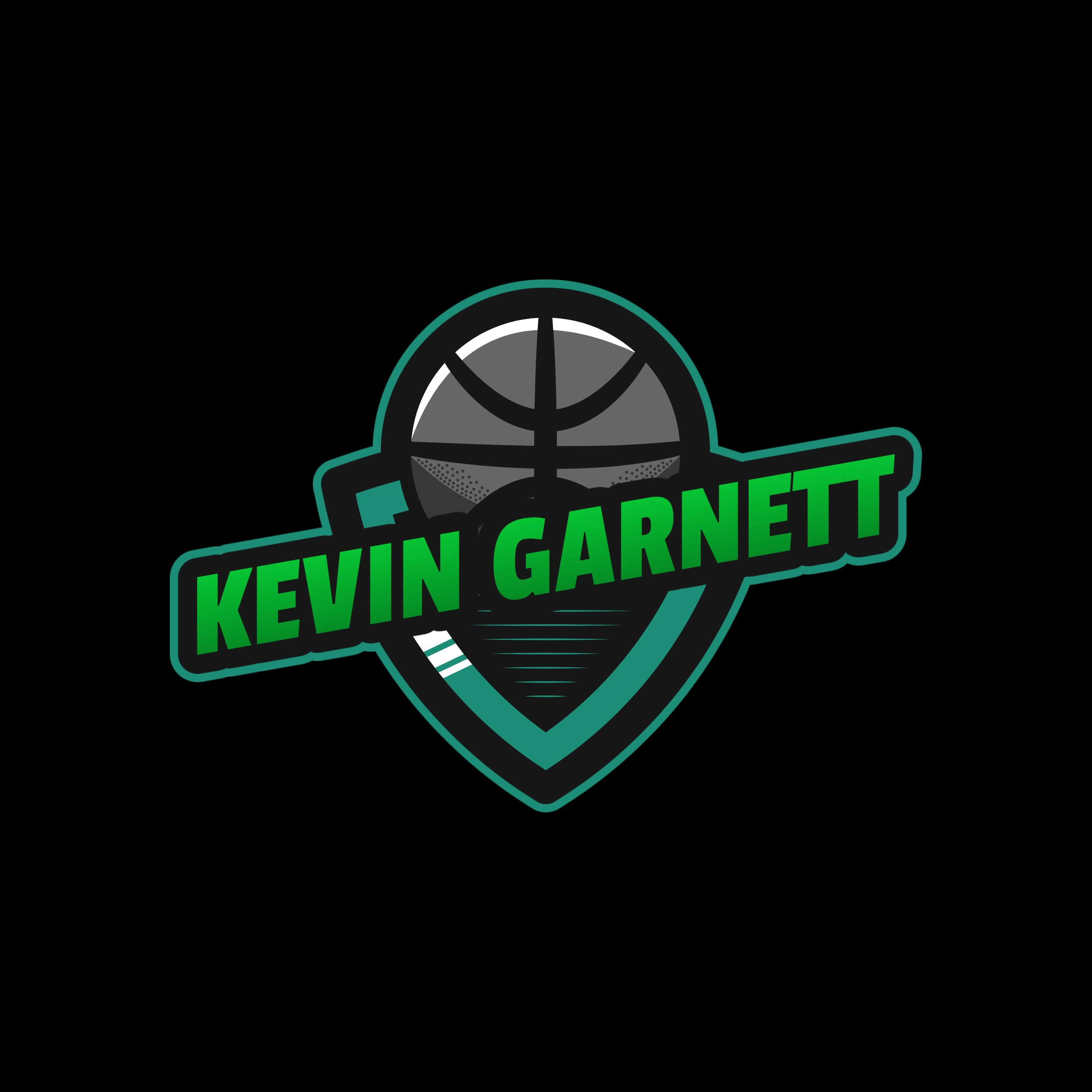 Kevin Garnett