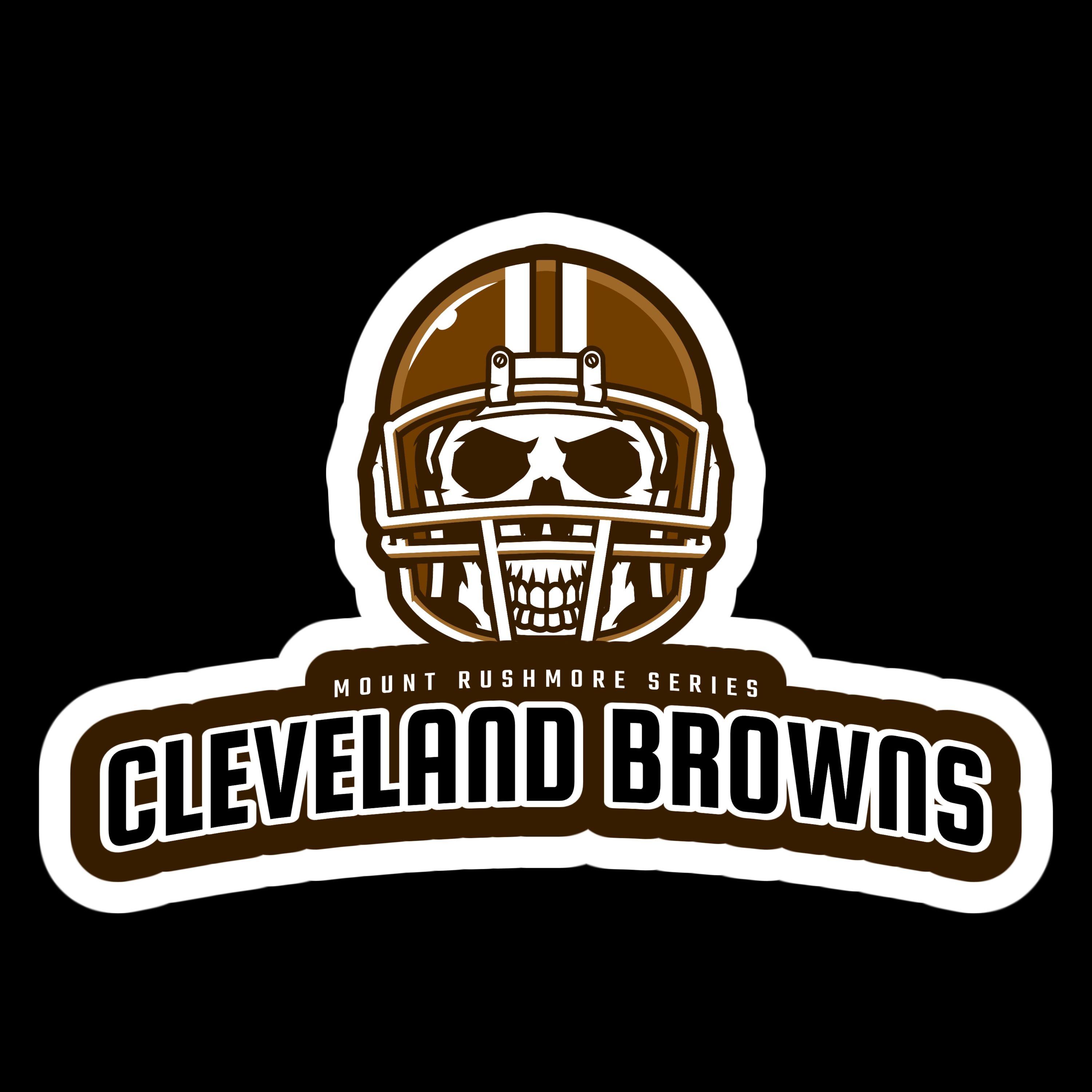Cleveland Browns