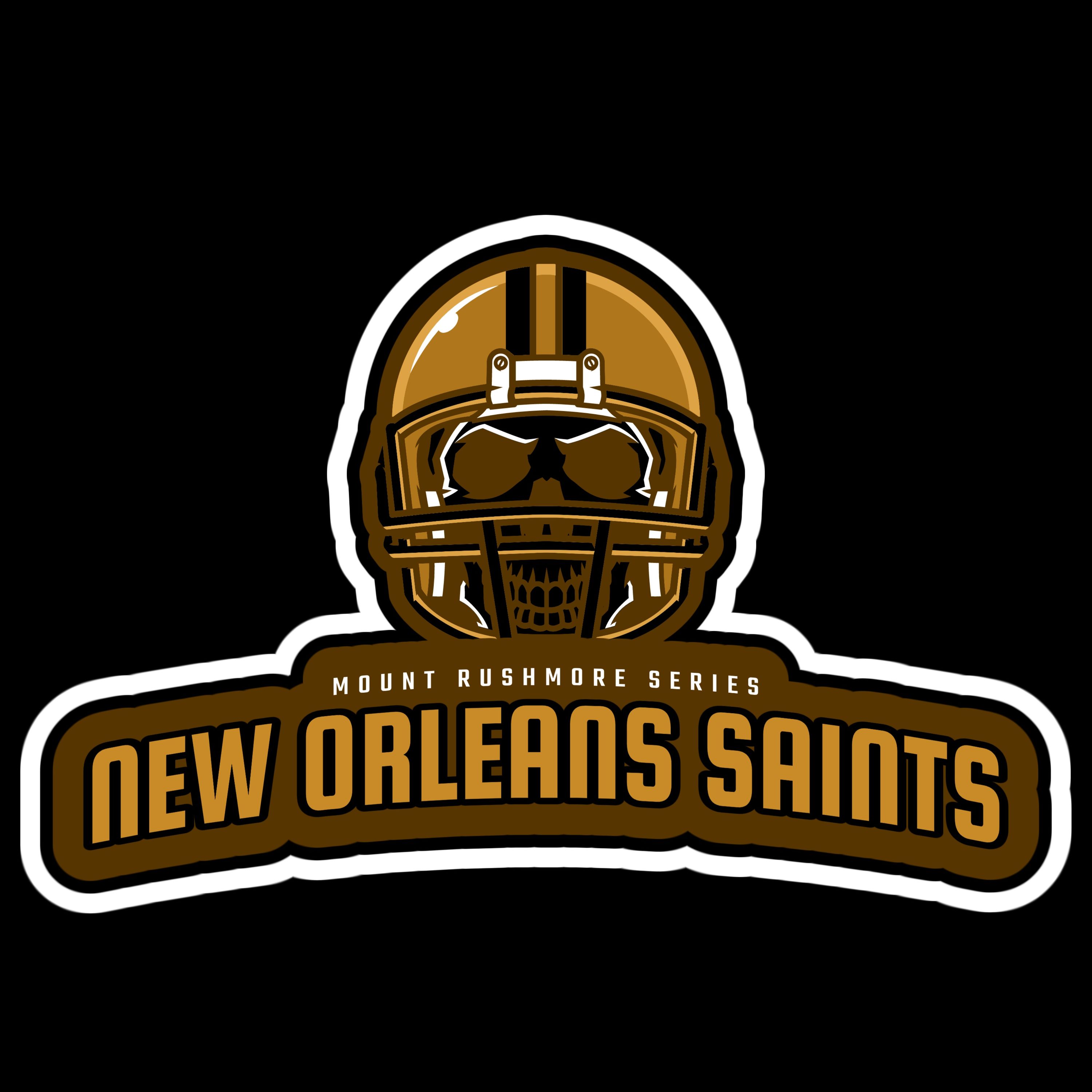 New Orleans Saints