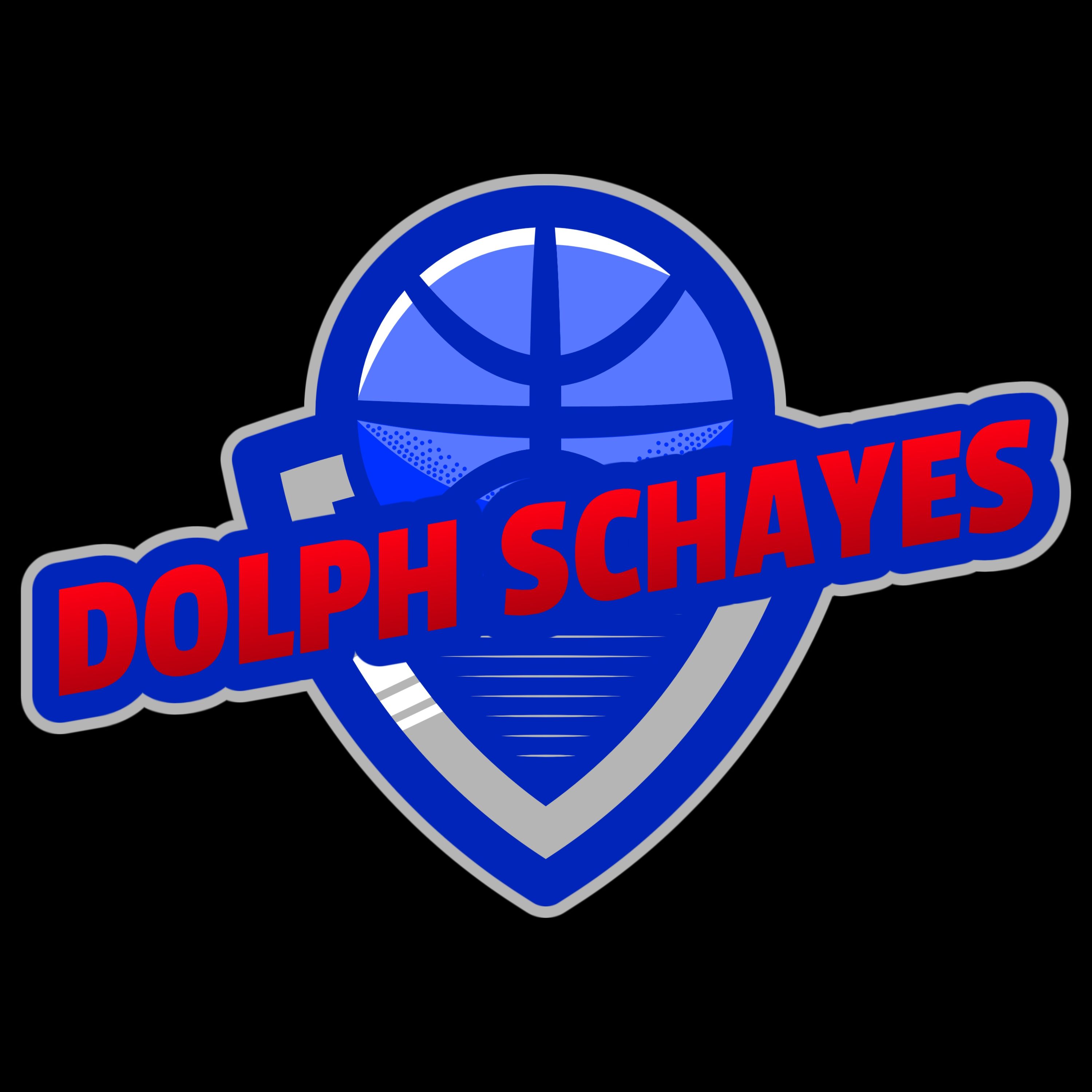 Dolph Schayes