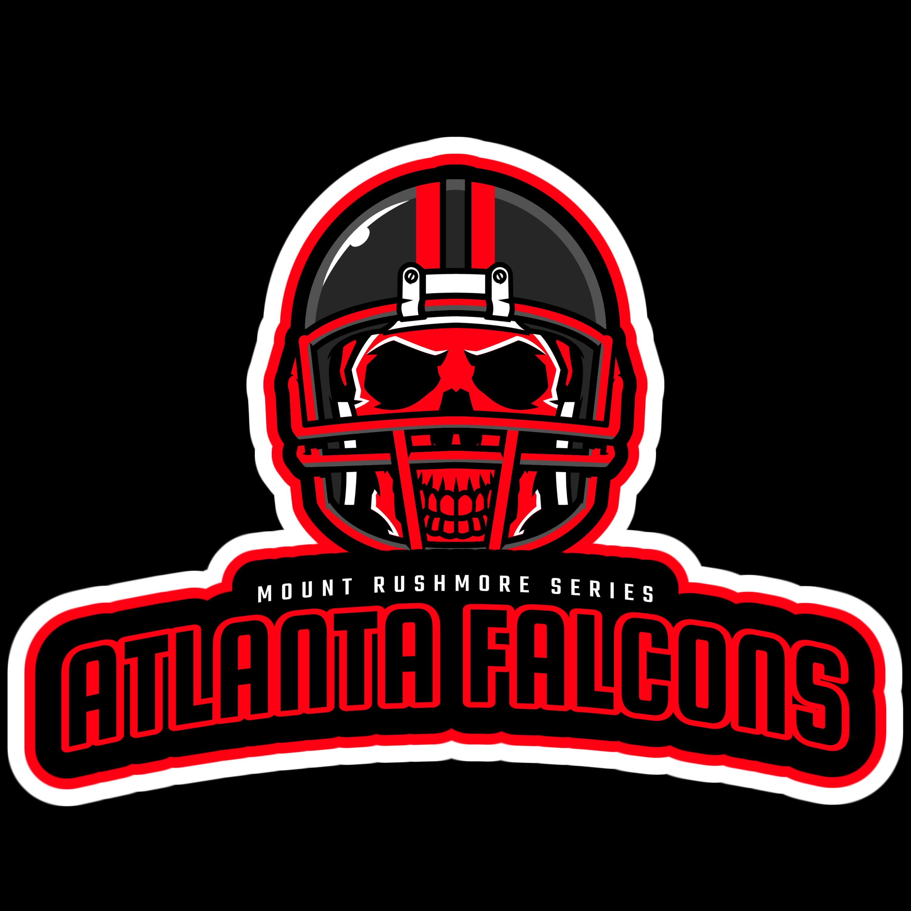 ATLANTA FALCONS