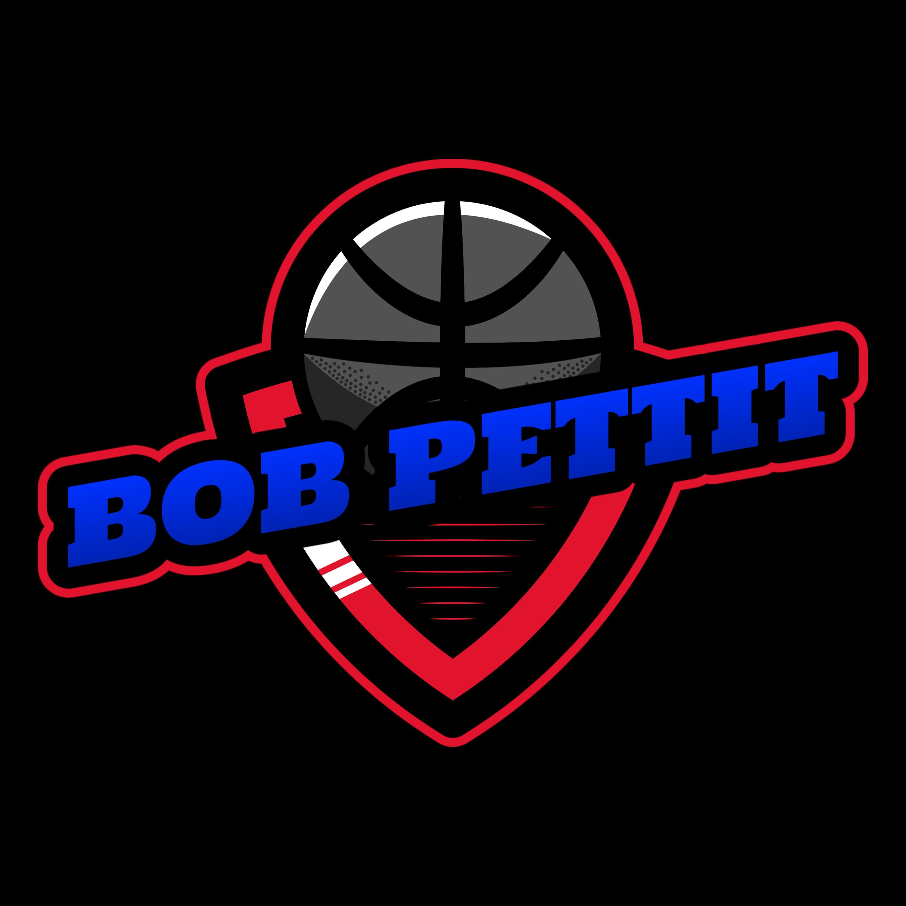 Bob Pettit