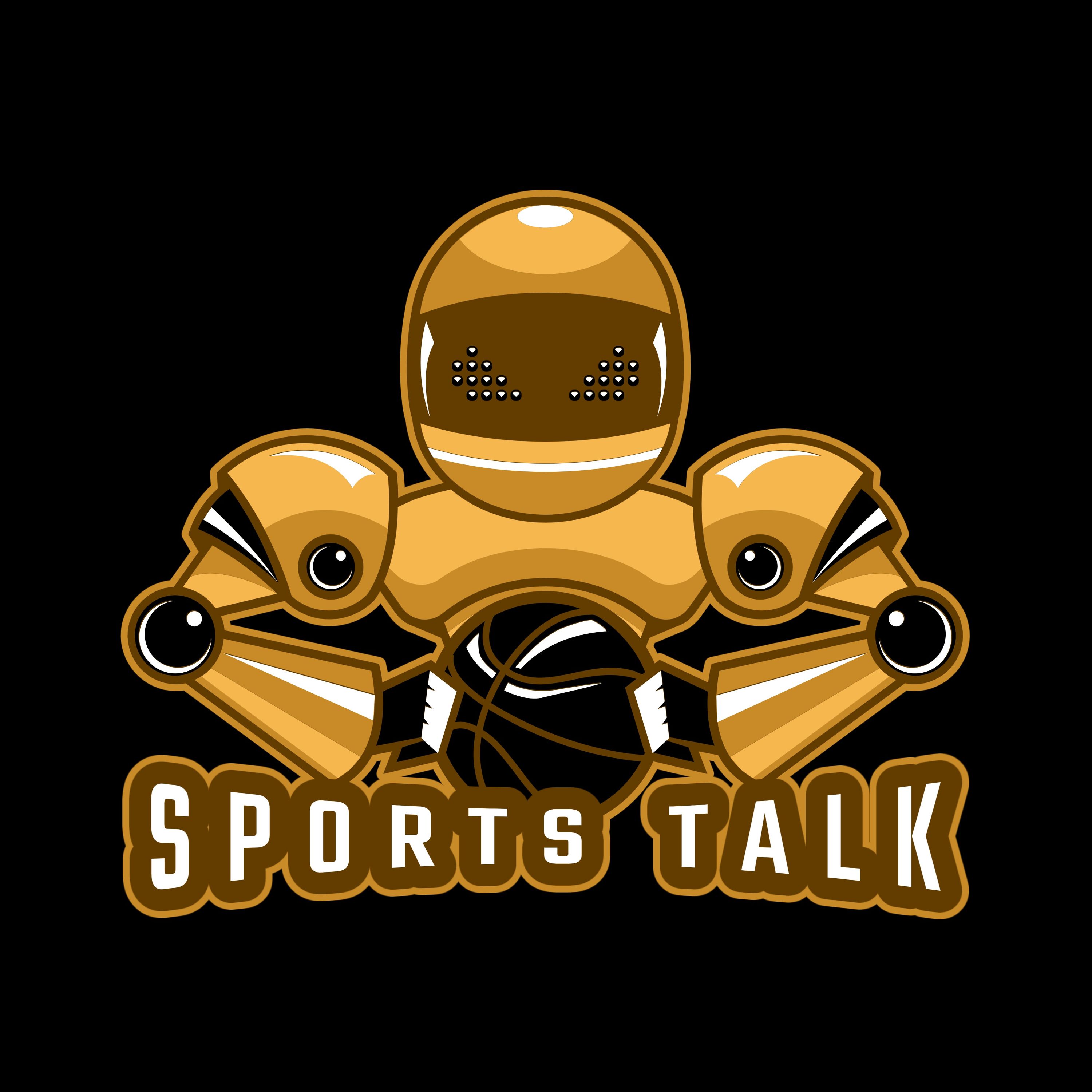 Sports Talk