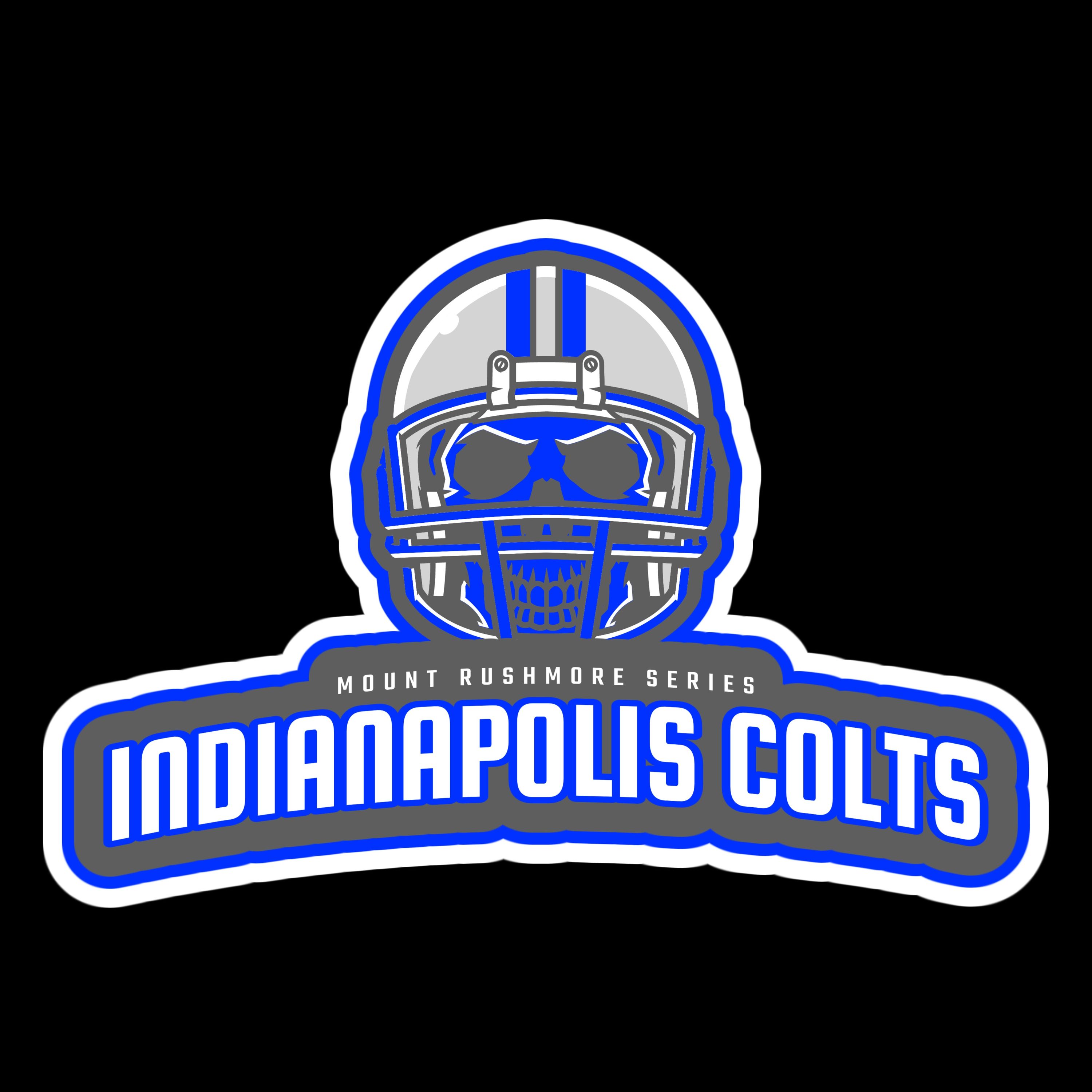 Indianapolis Colts
