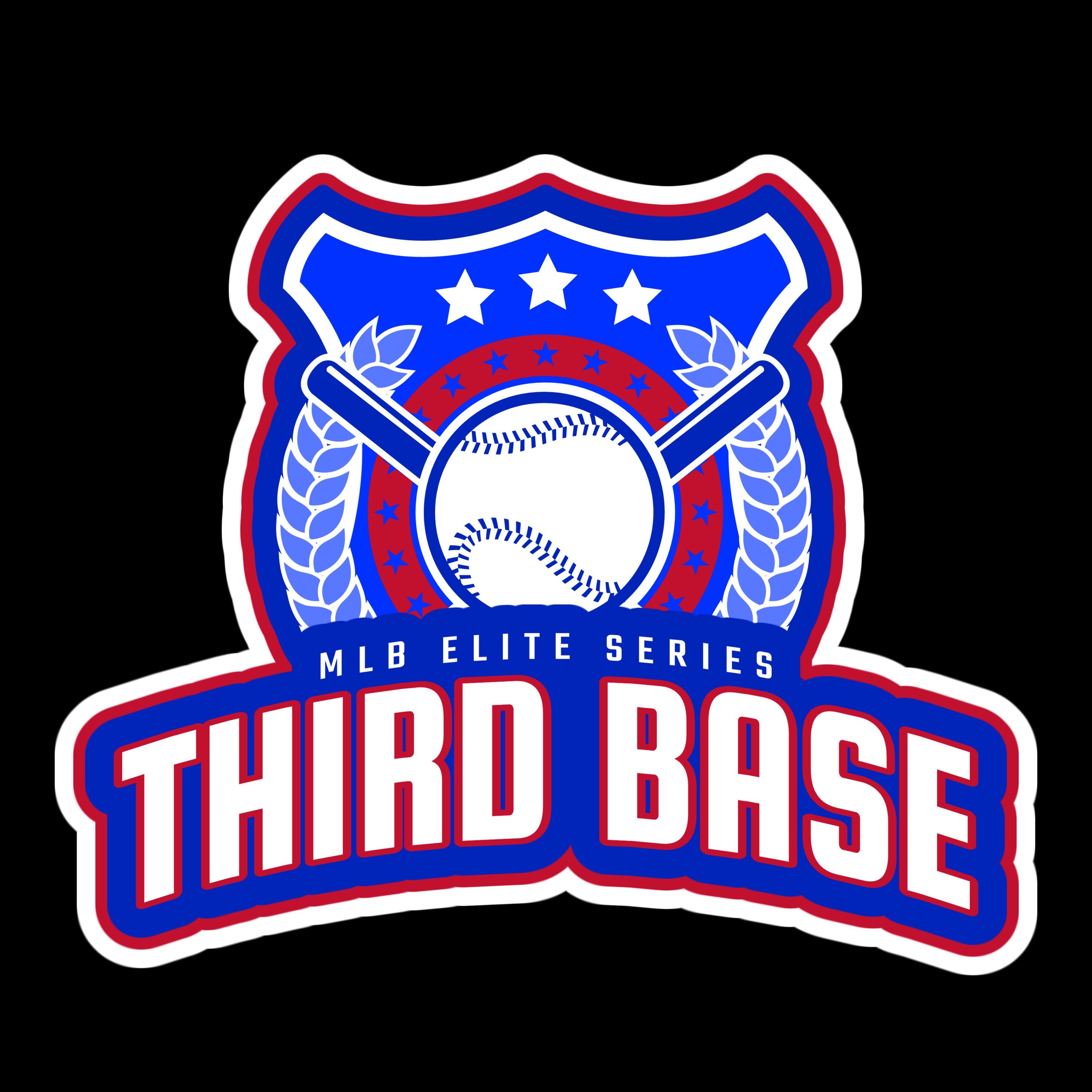 MLB Elite Series:3rd Base