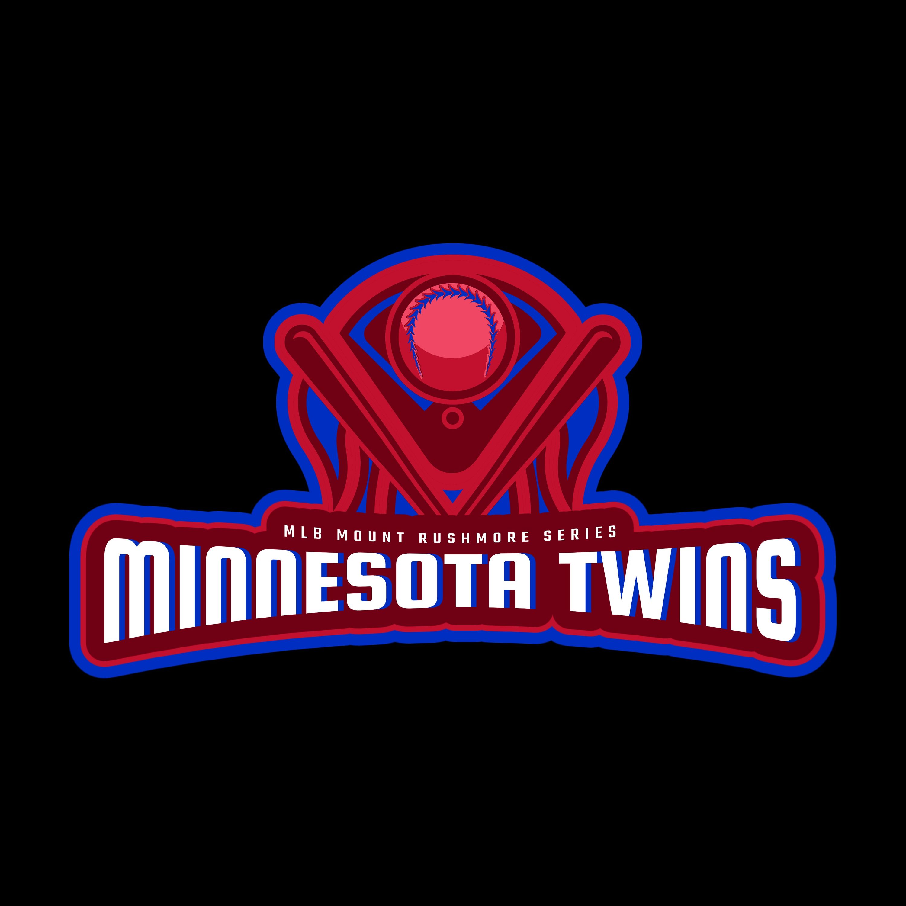 MLB's Mount Rushmore Series: Minnesota Twins