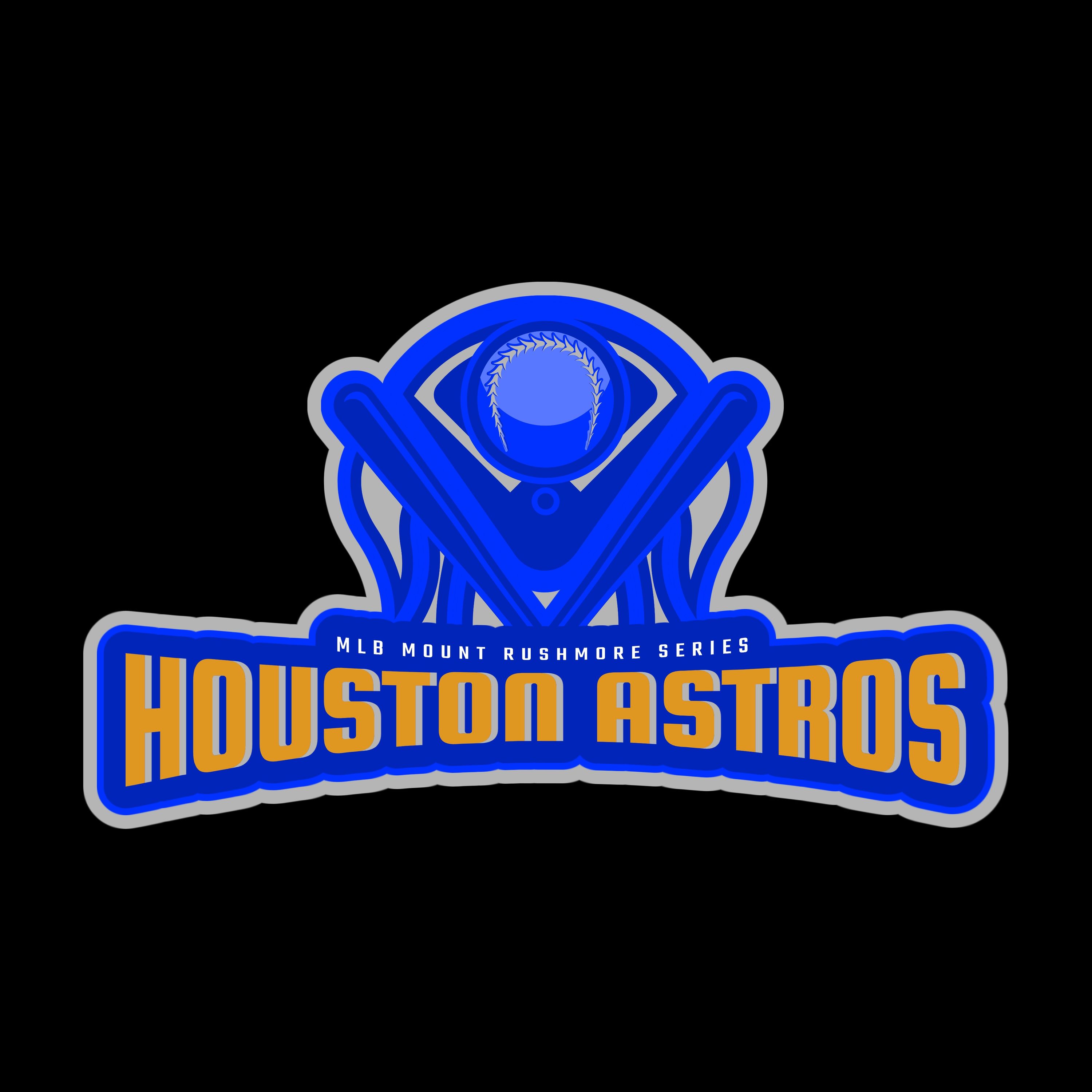 MLB's Mount Rushmore Series: Houston Astros