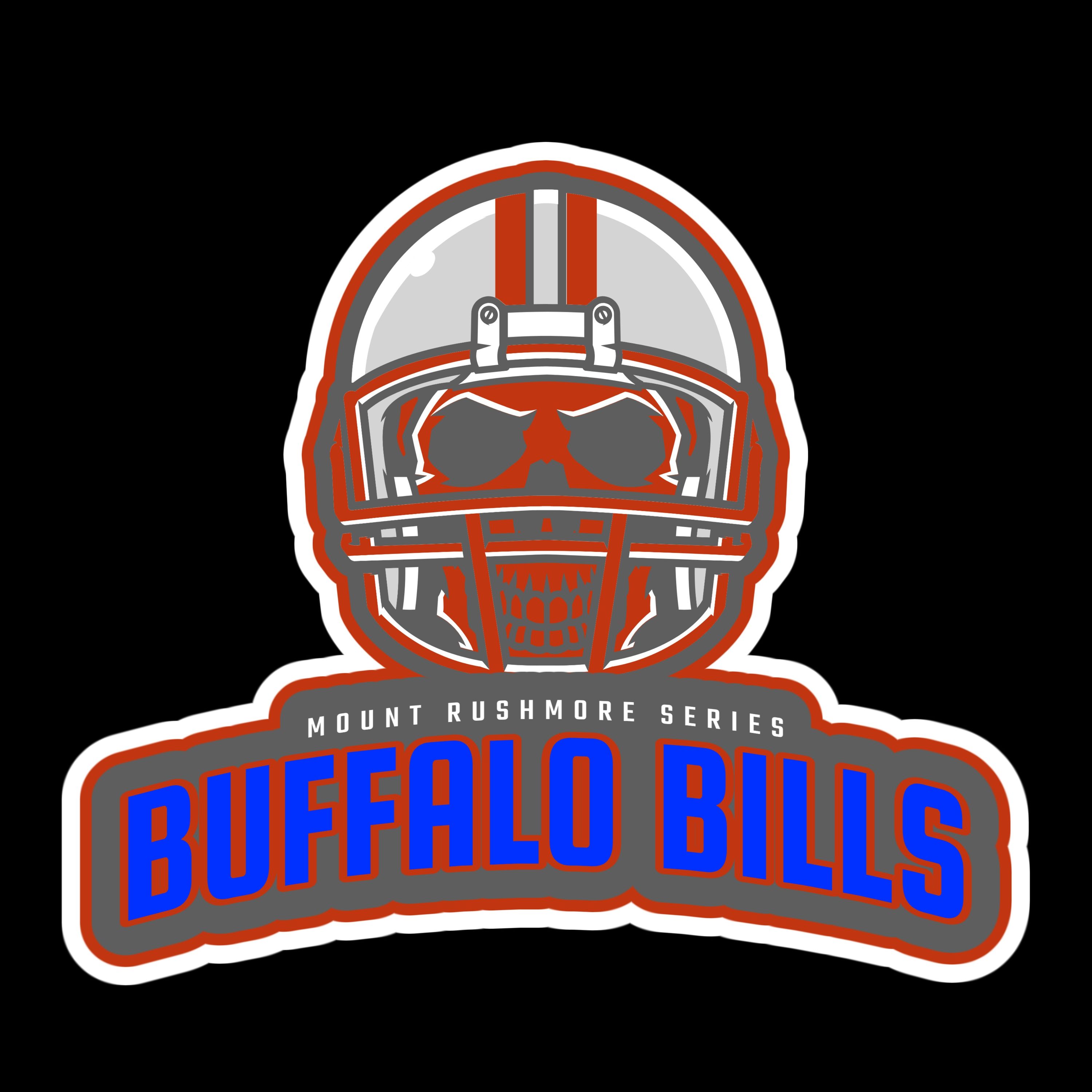 Buffalo Bills