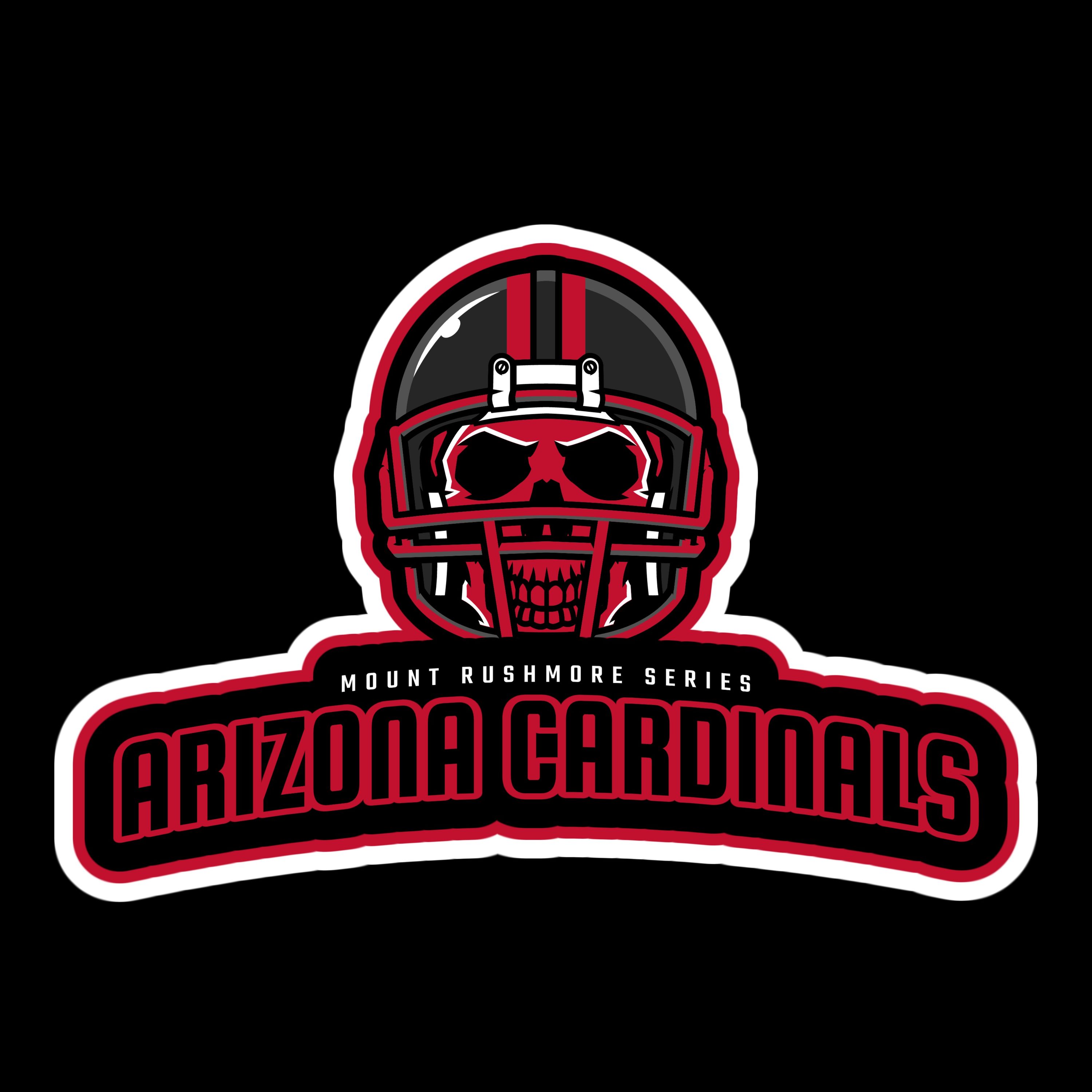 ARIZONA CARDINALS