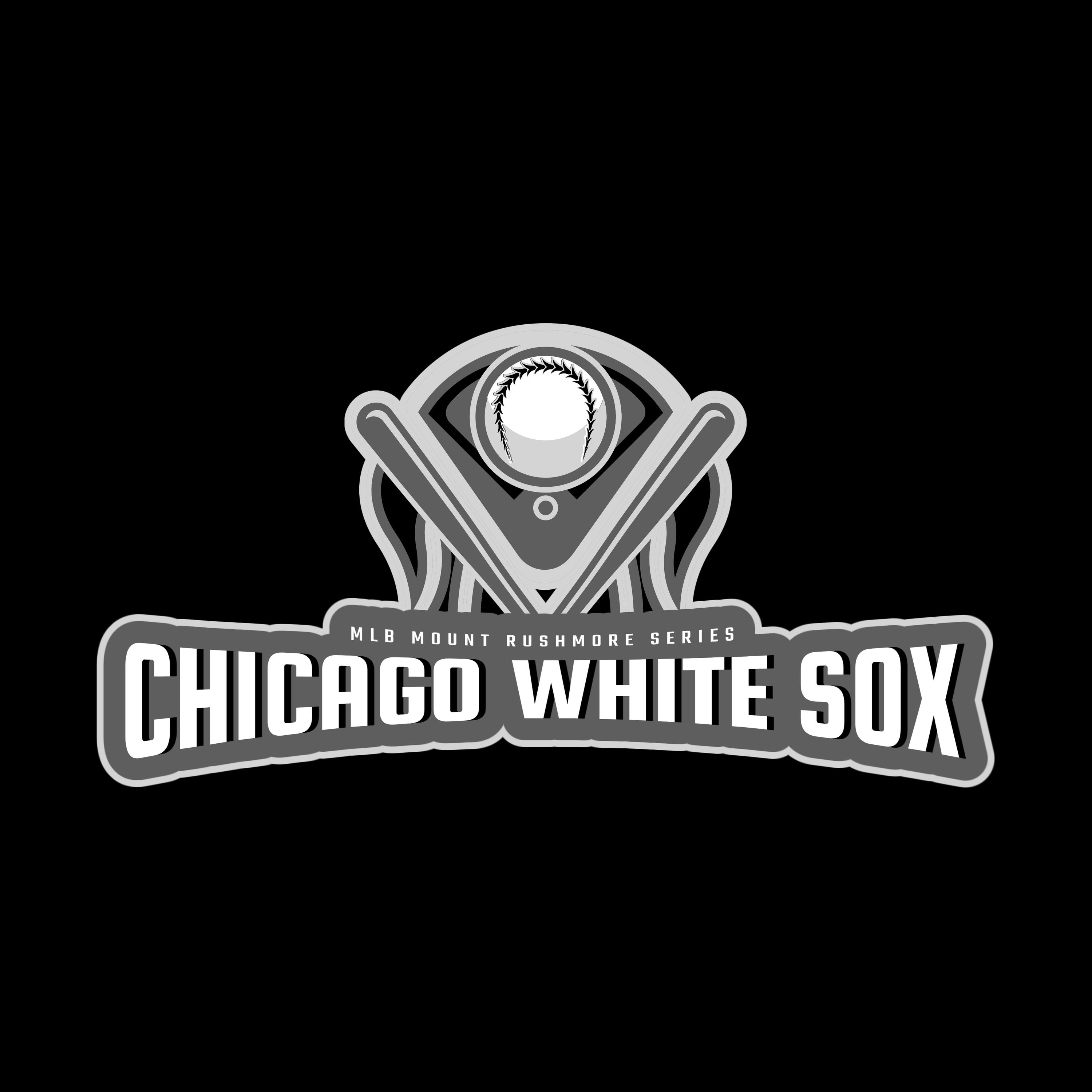MLB's Mount Rushmore Series: Chicago White sox