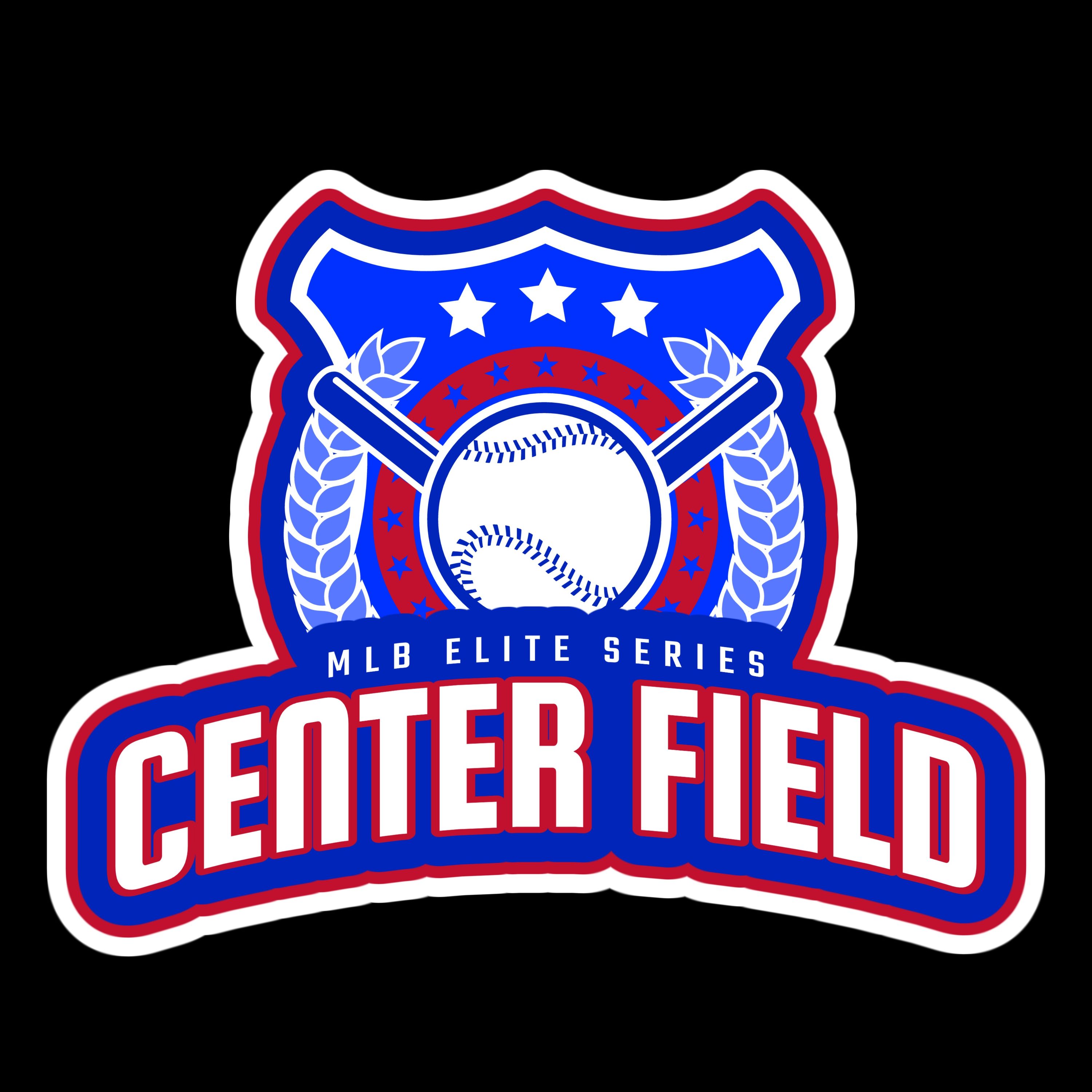 MLB Elite Series: Centerfield