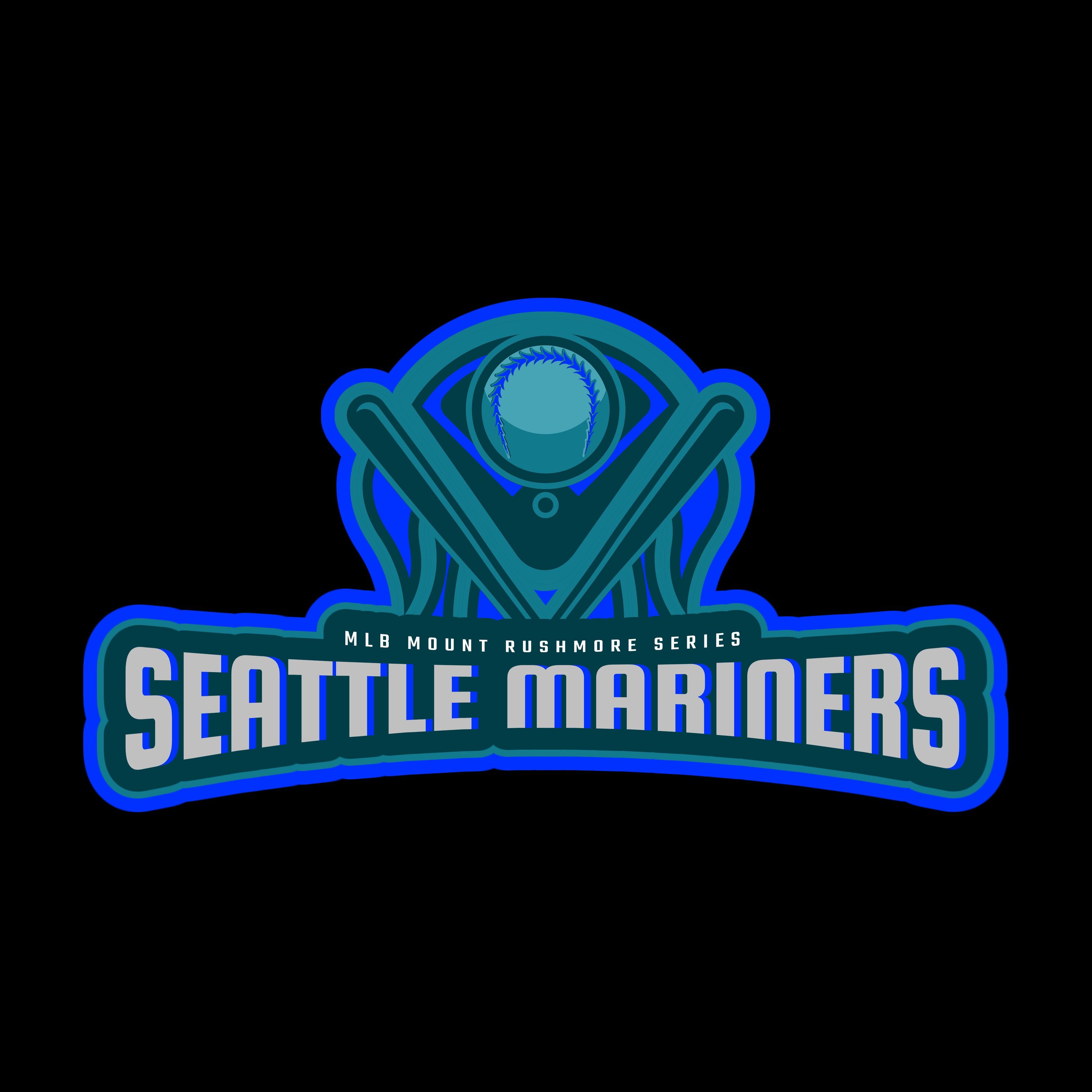 MLB's Mount Rushmore Series: Seattle Mariners