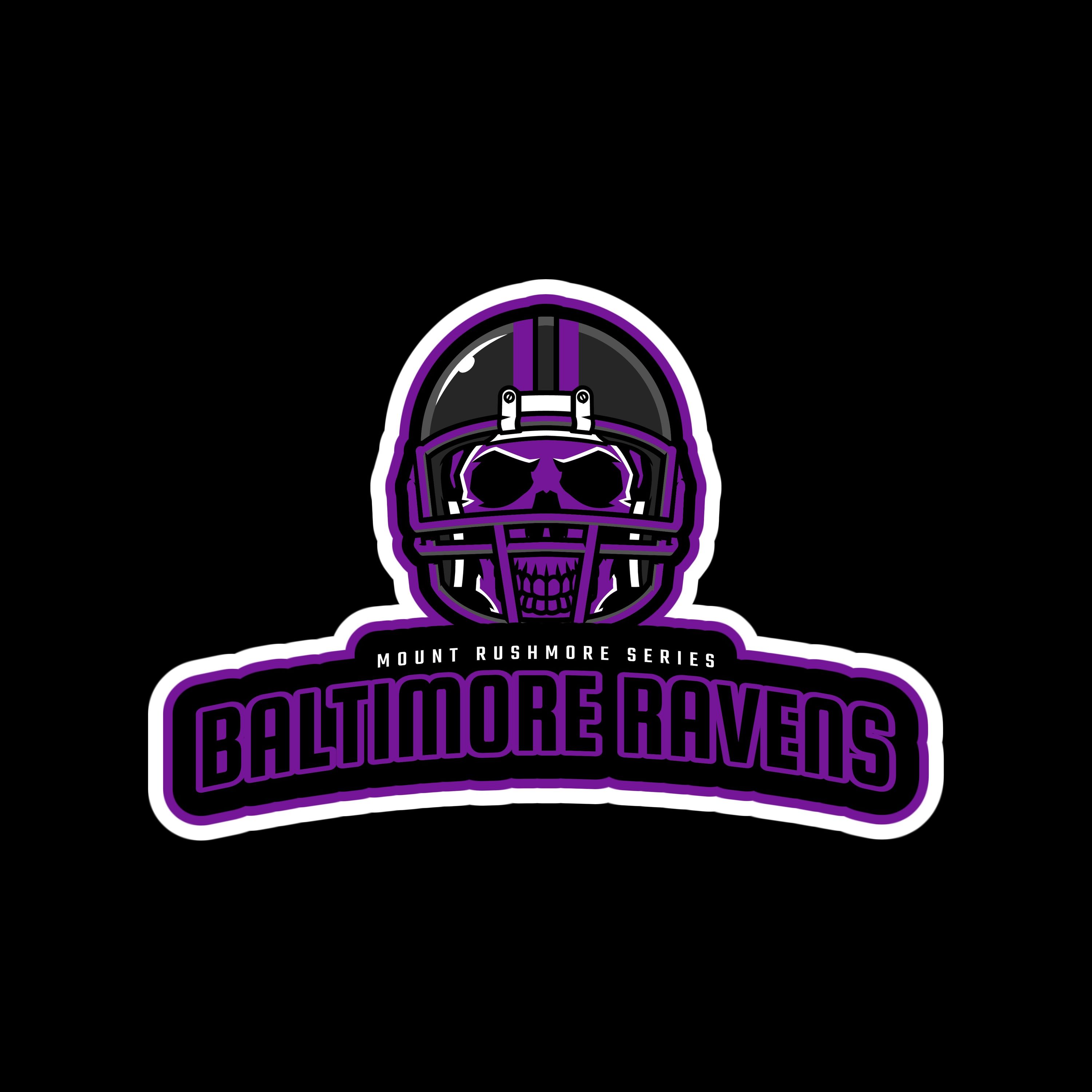 Baltimore Ravens