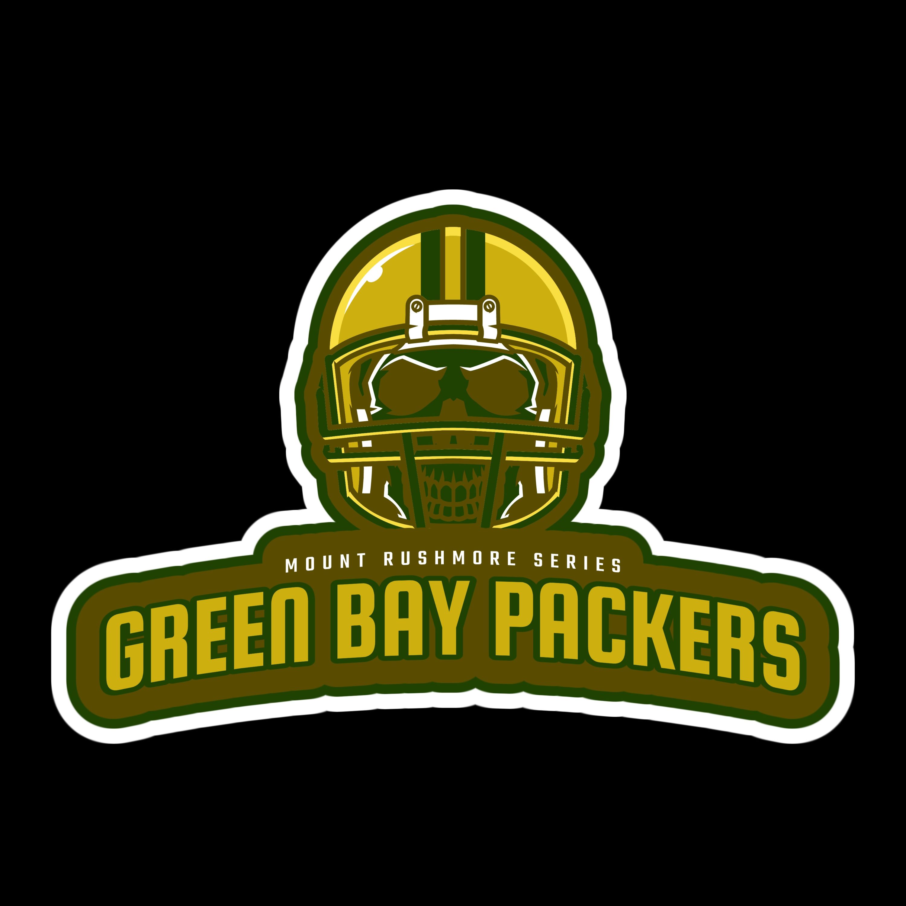 GREEN BAY PACKERS