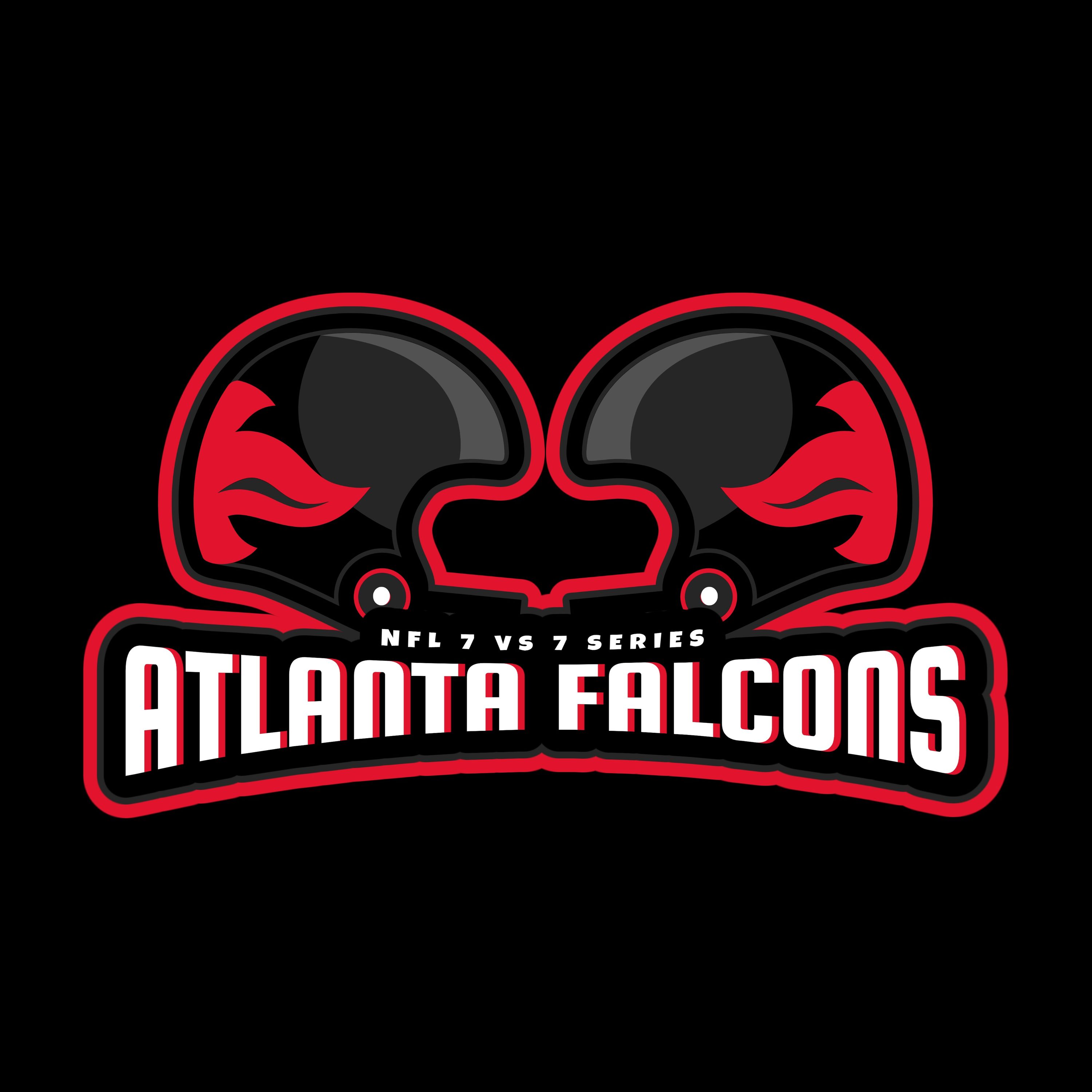 NFL 7 v 7 Series : Atlanta Falcons