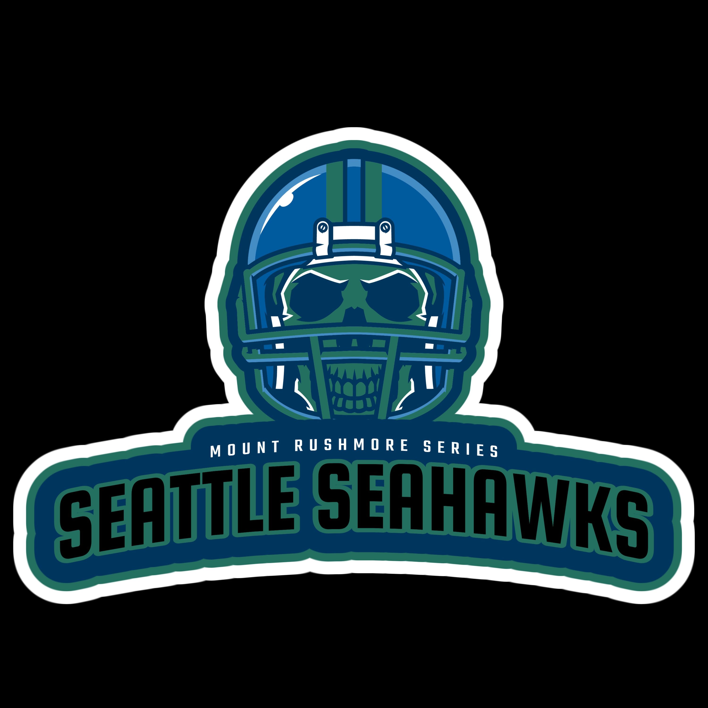 SEATTLE SEAHAWKS
