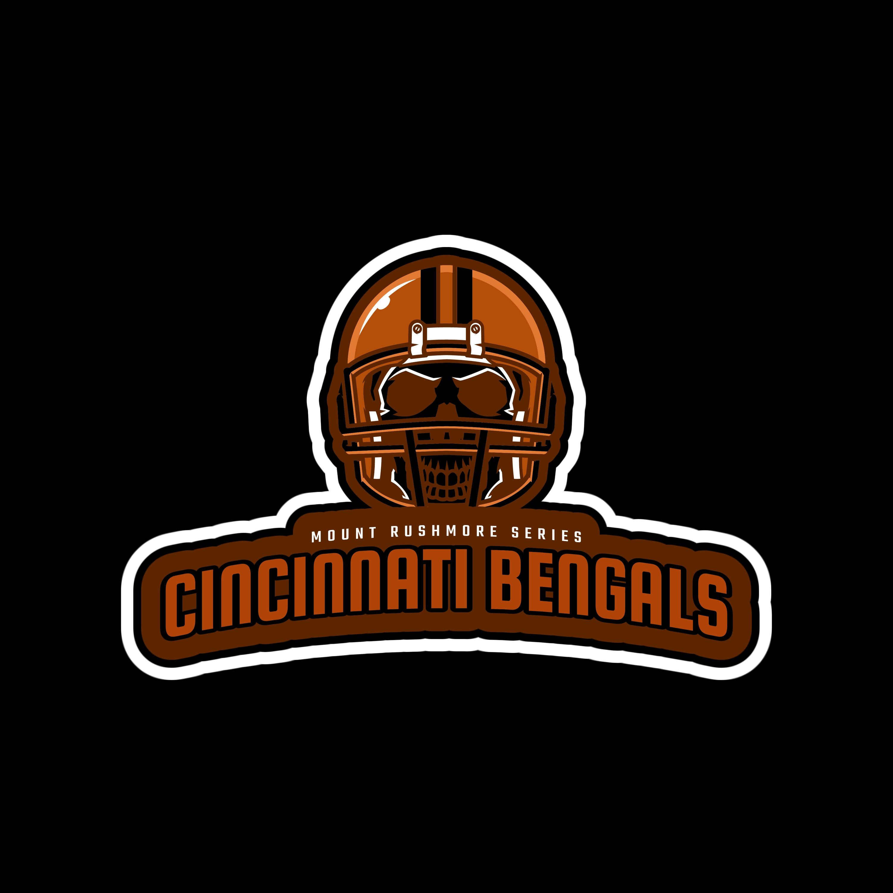 Cincinnati Bengals