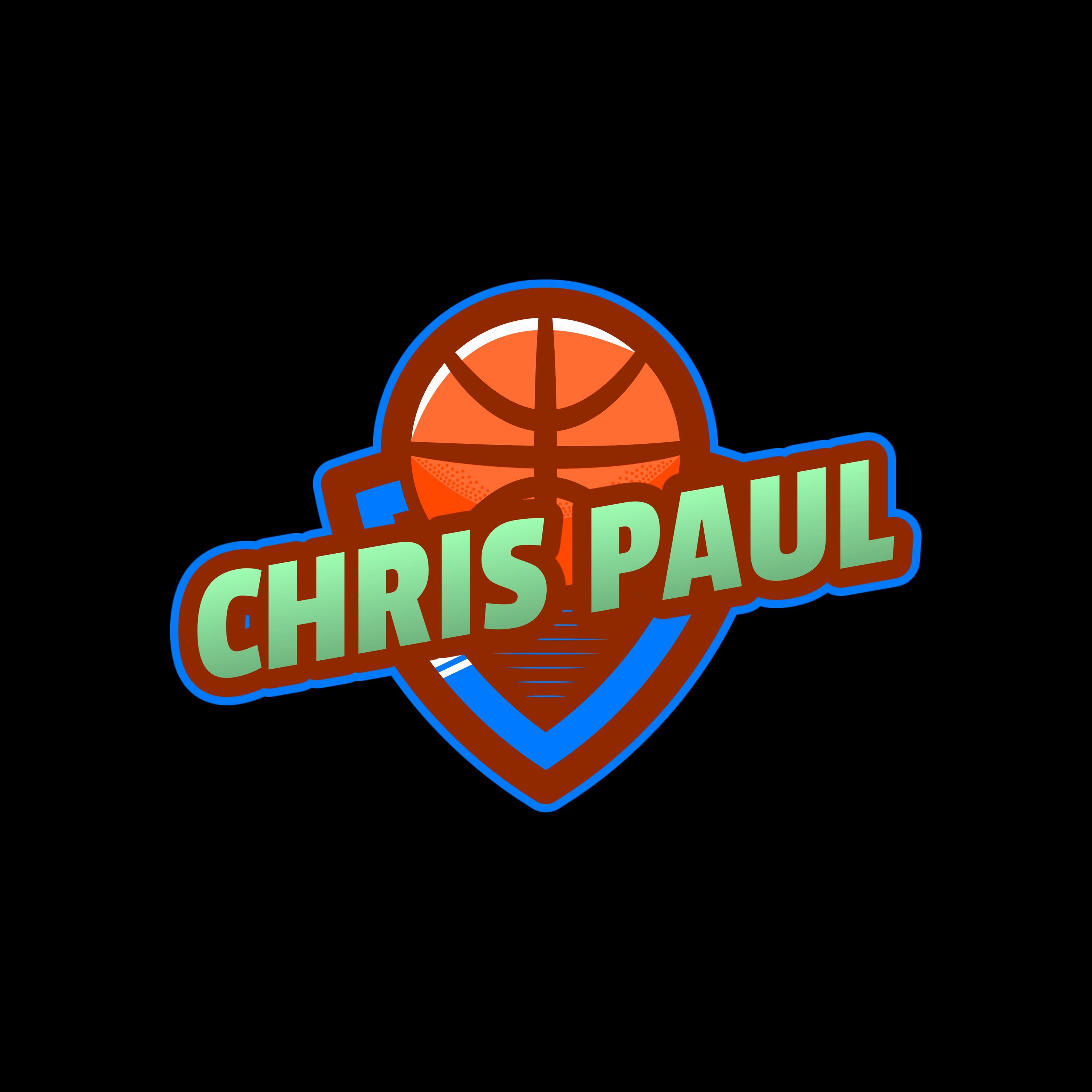 Chris Paul