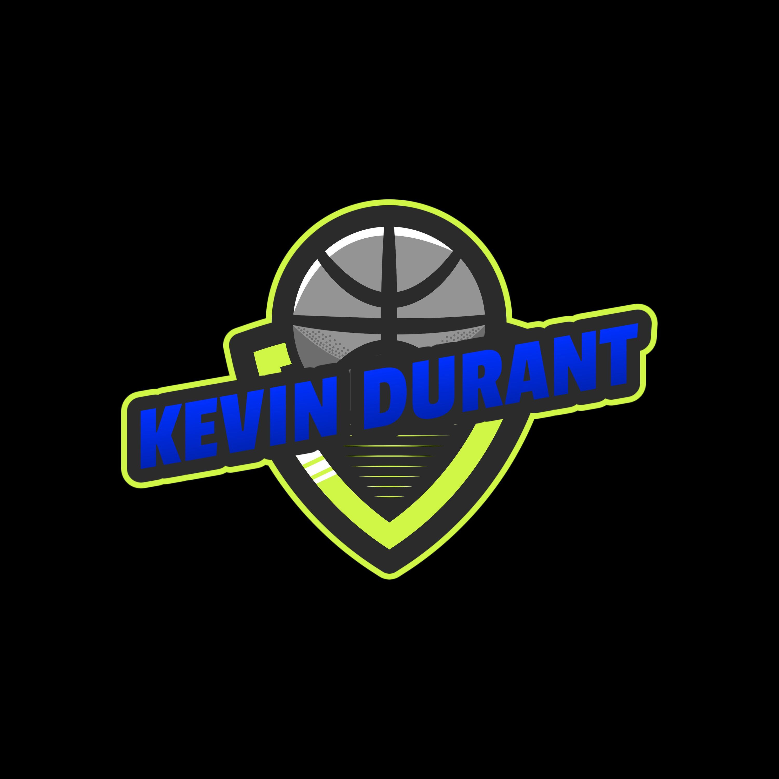 Kevin Durant