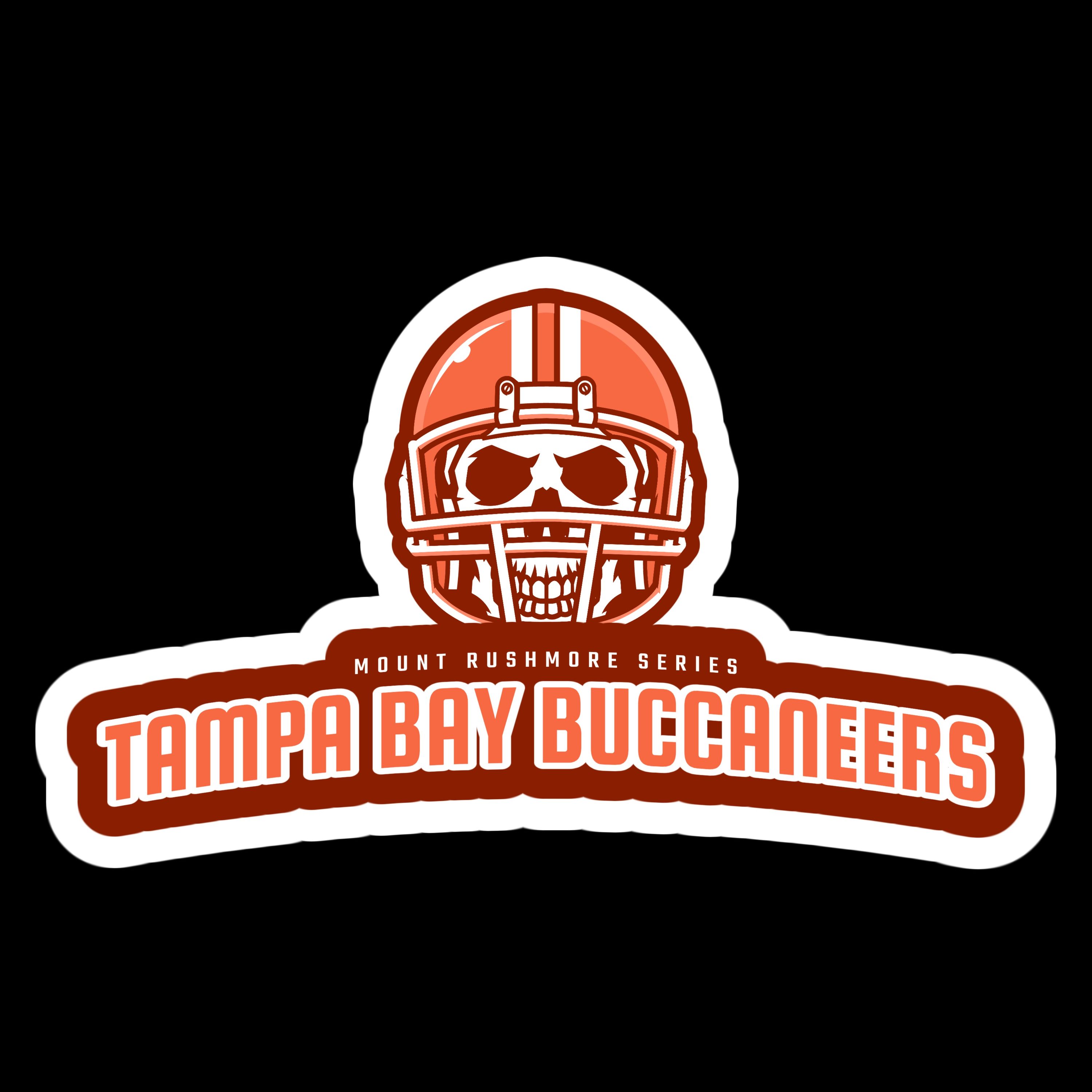 Tampa Bay Buccaneers