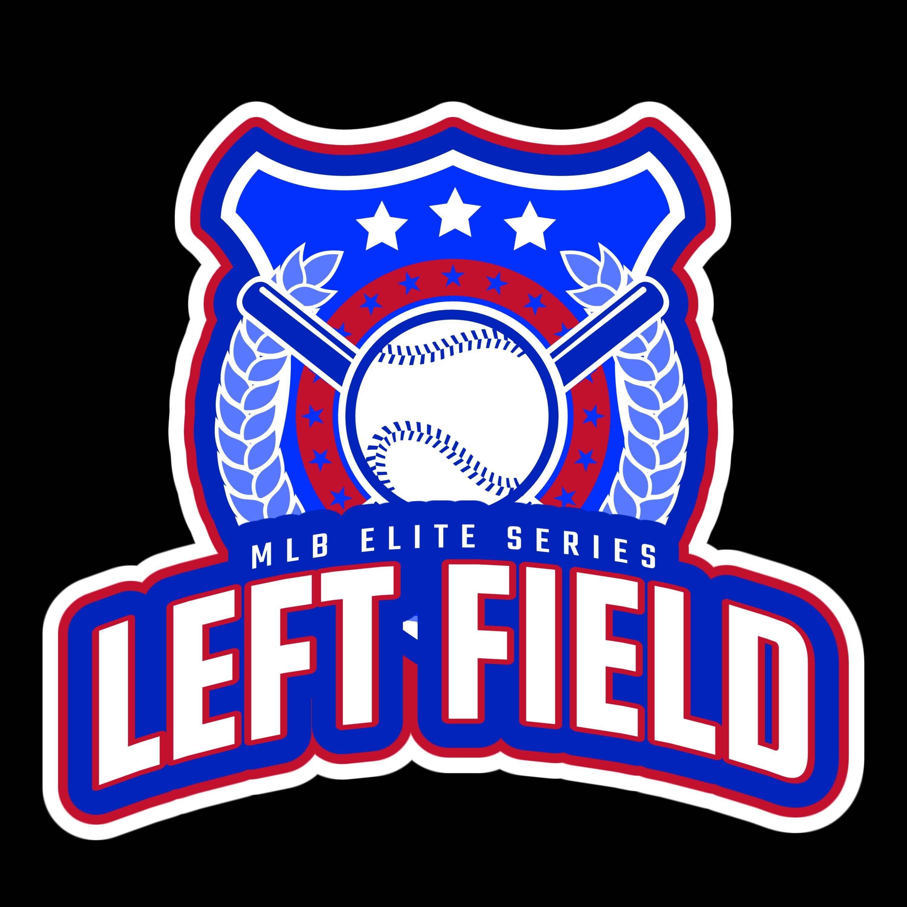 MLB Elite Series: Left Field