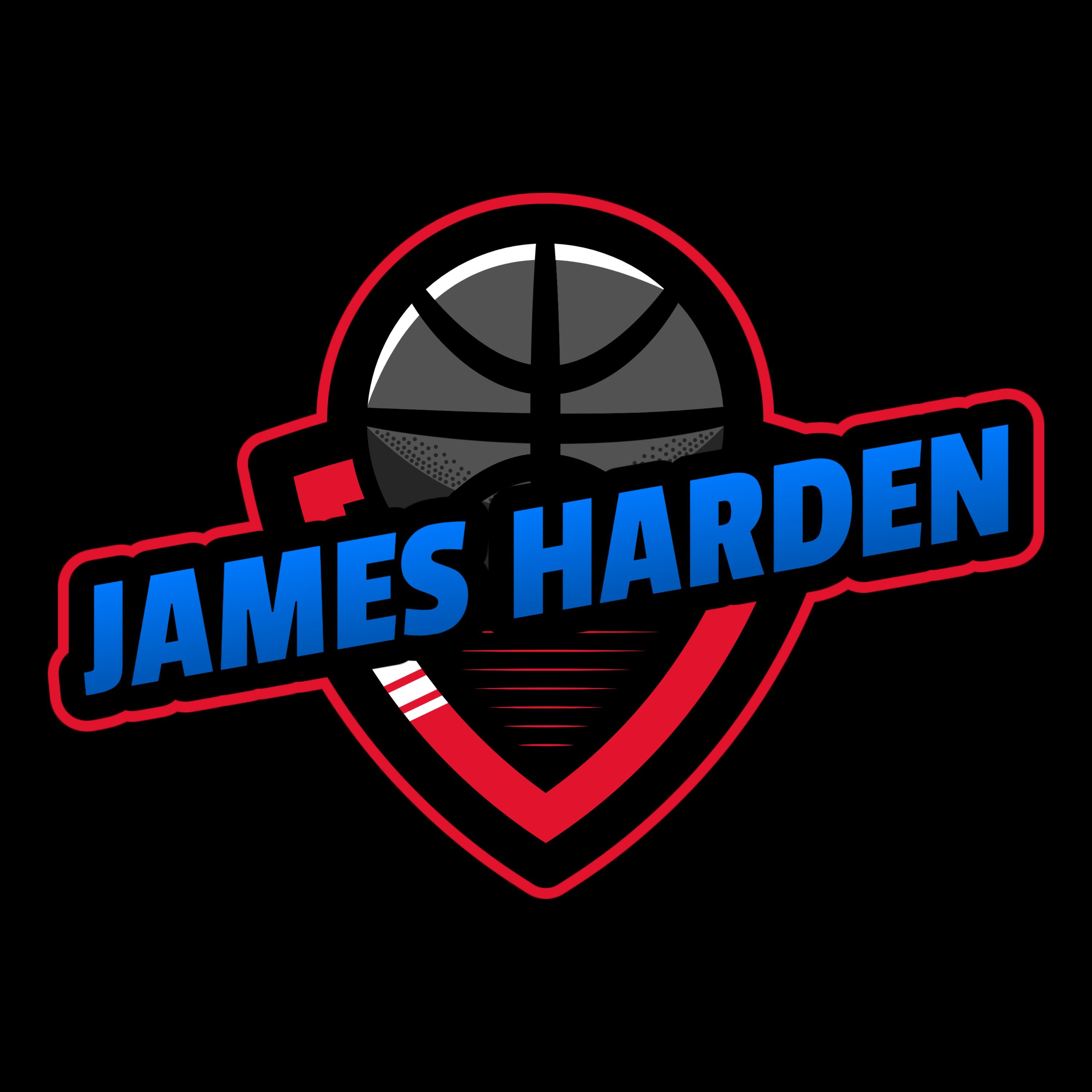James Harden