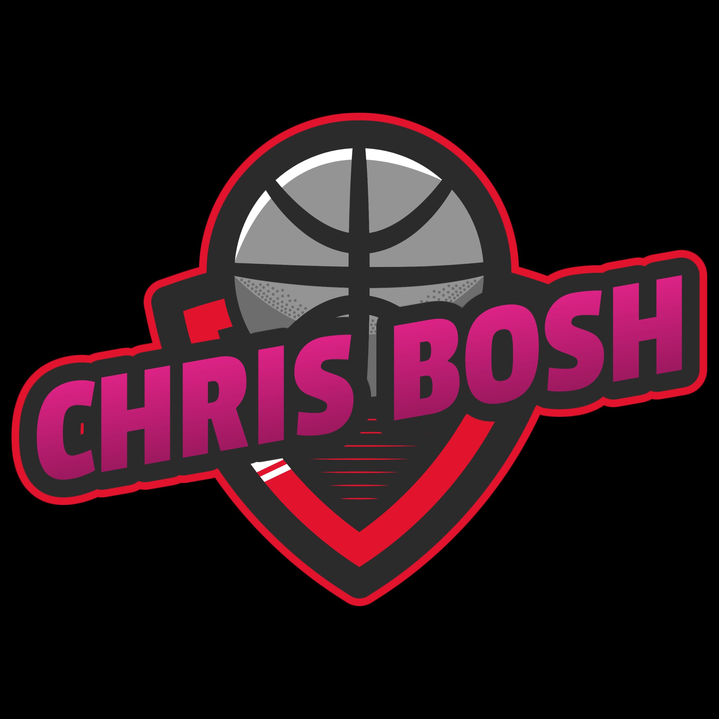 Chris Bosh