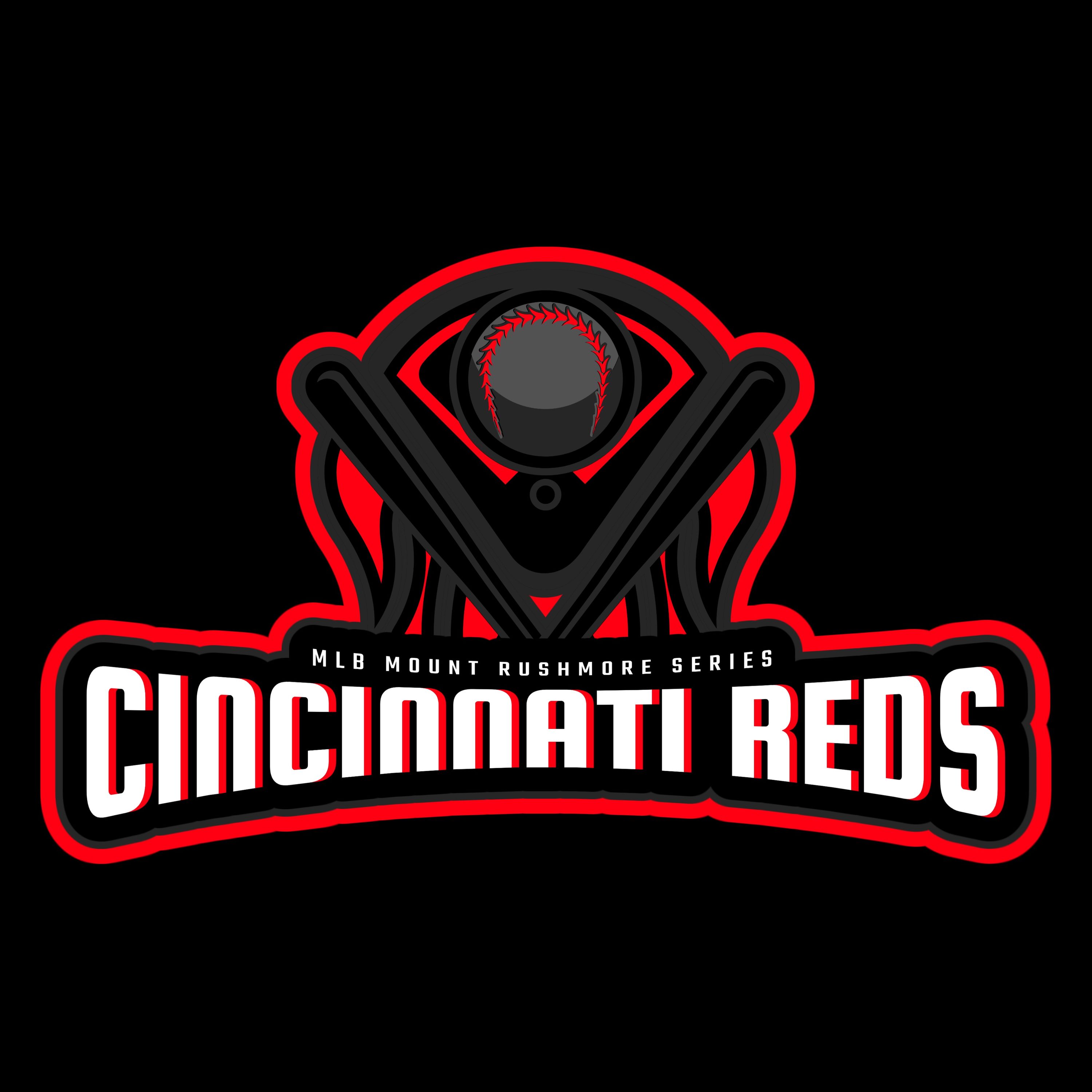 MLB's Mount Rushmore Series: Cincinnati Reds