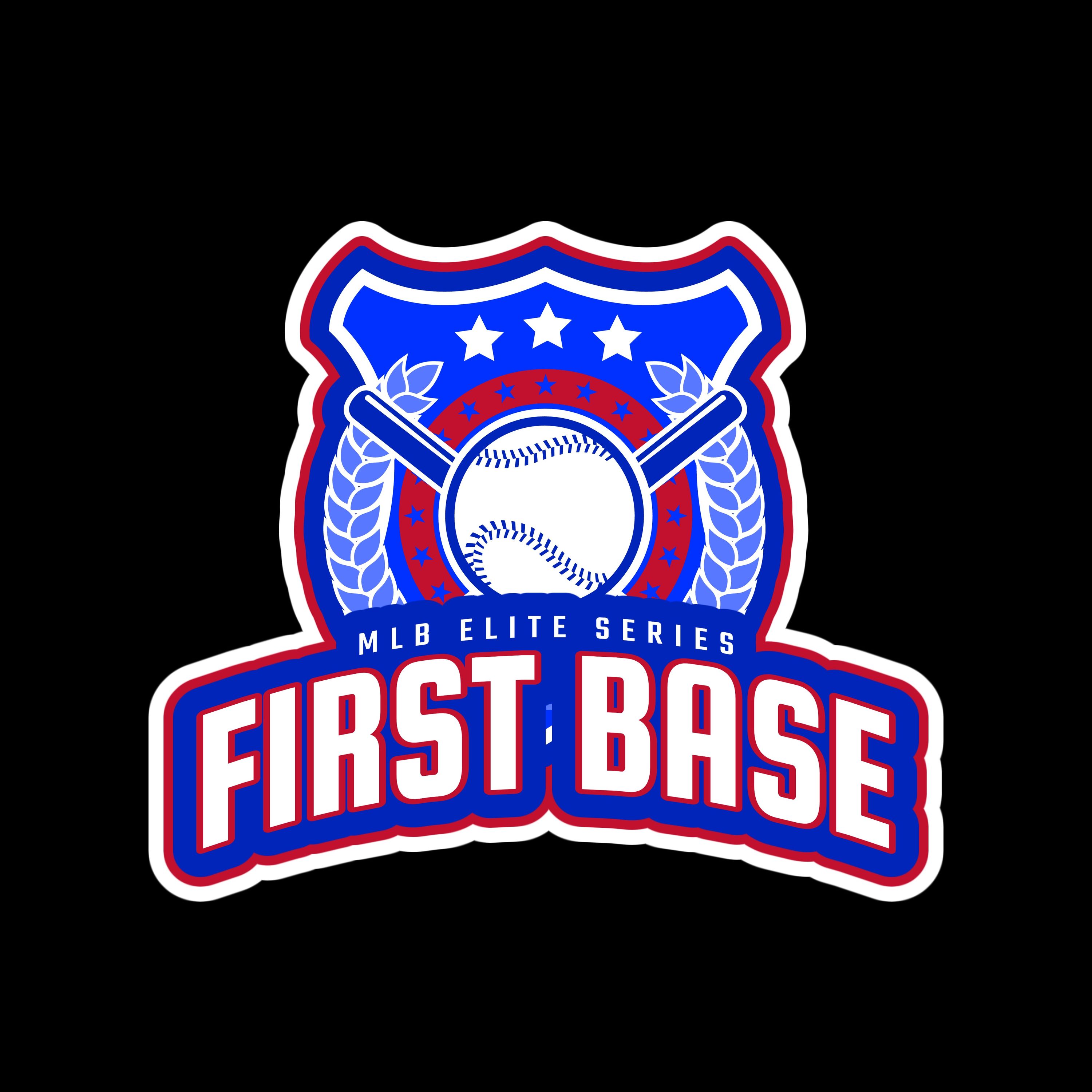 MLB Elite Series: First Base
