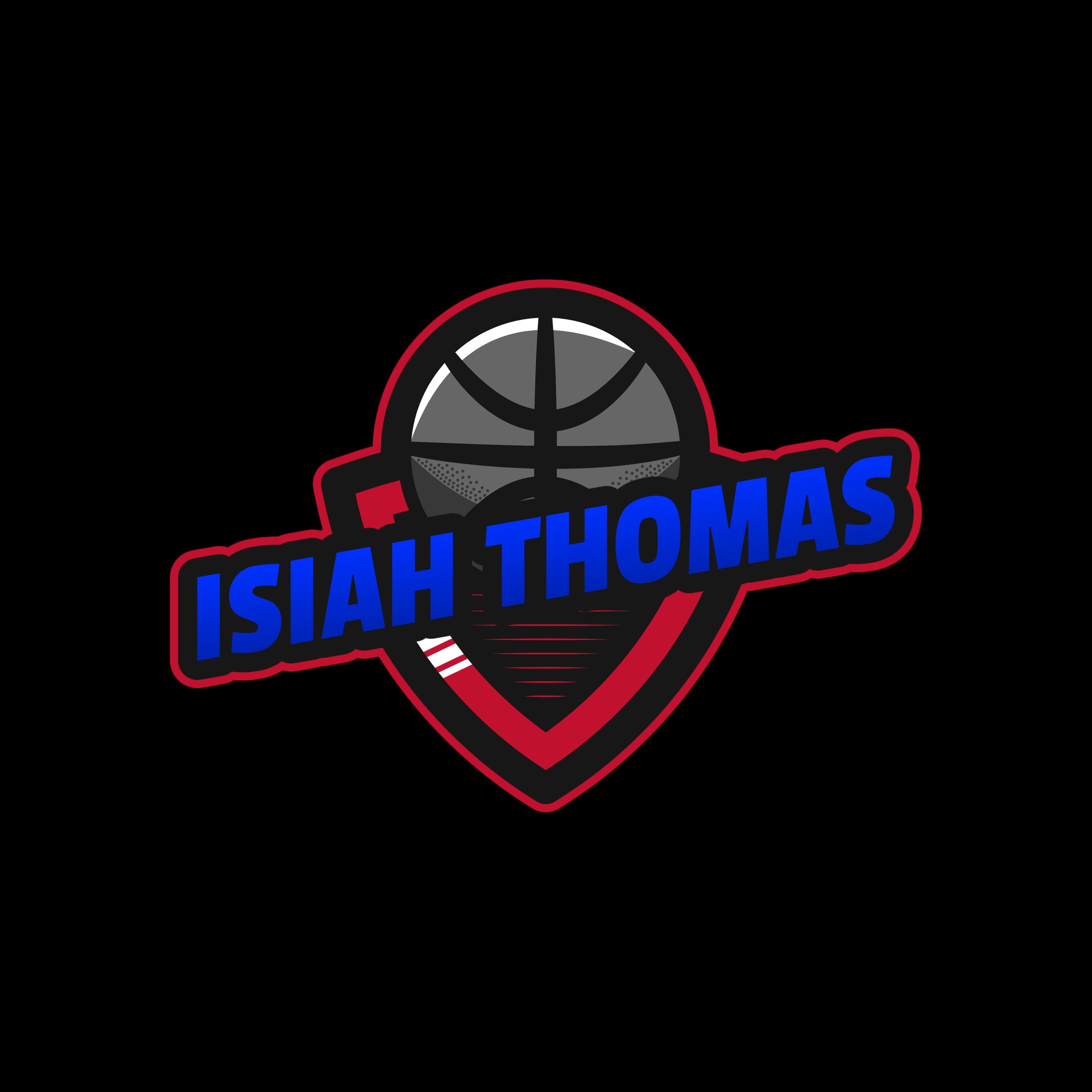 Isiah Thomas