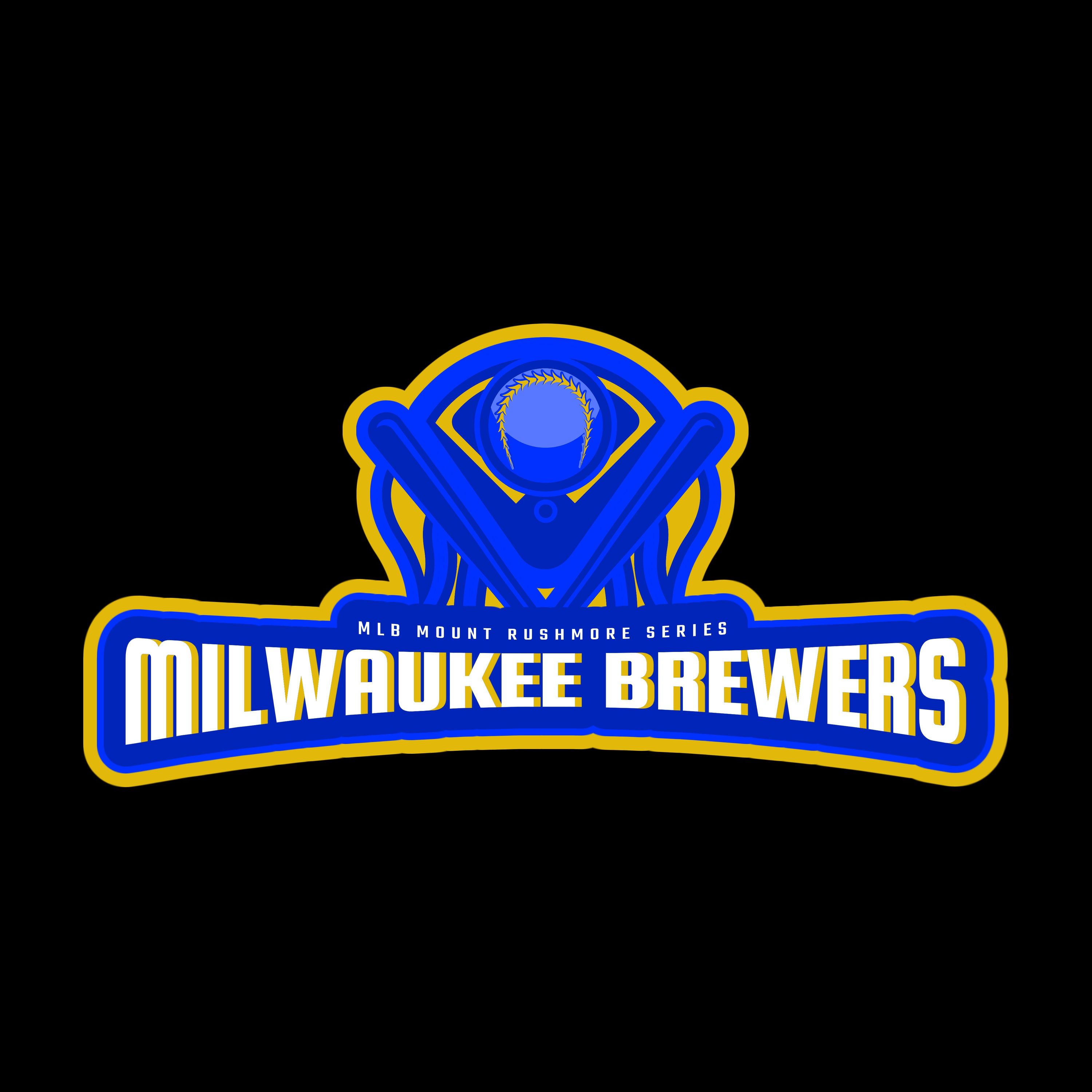 MLB's Mount Rushmore Series: Milwaukee Brewers