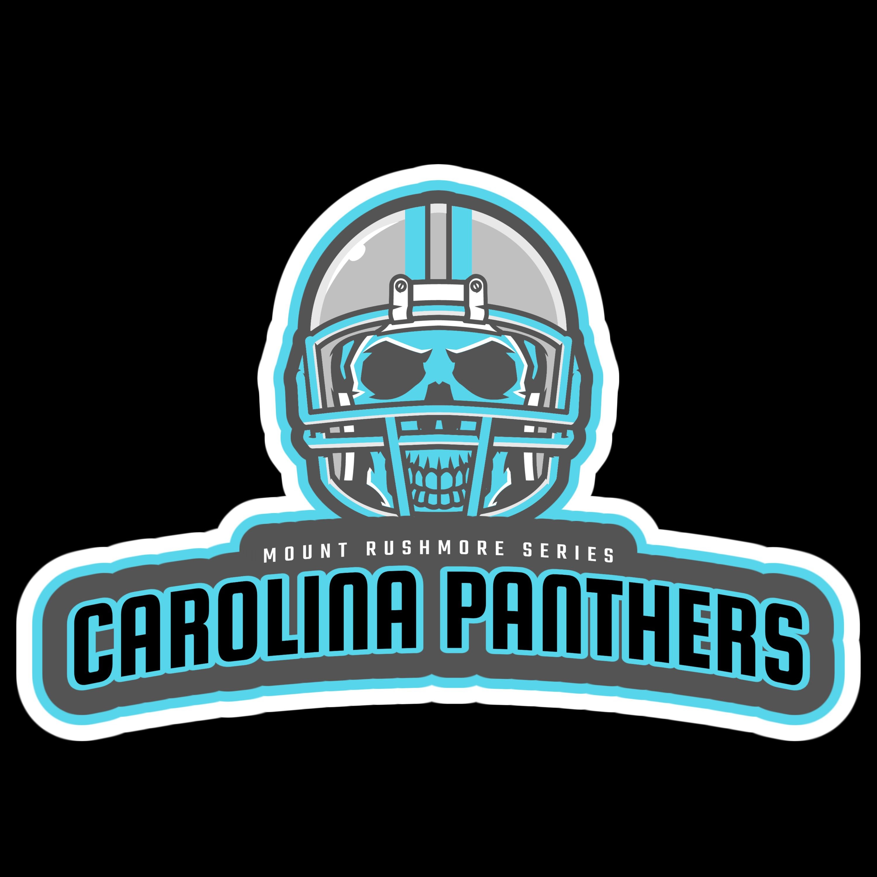 Carolina Panthers