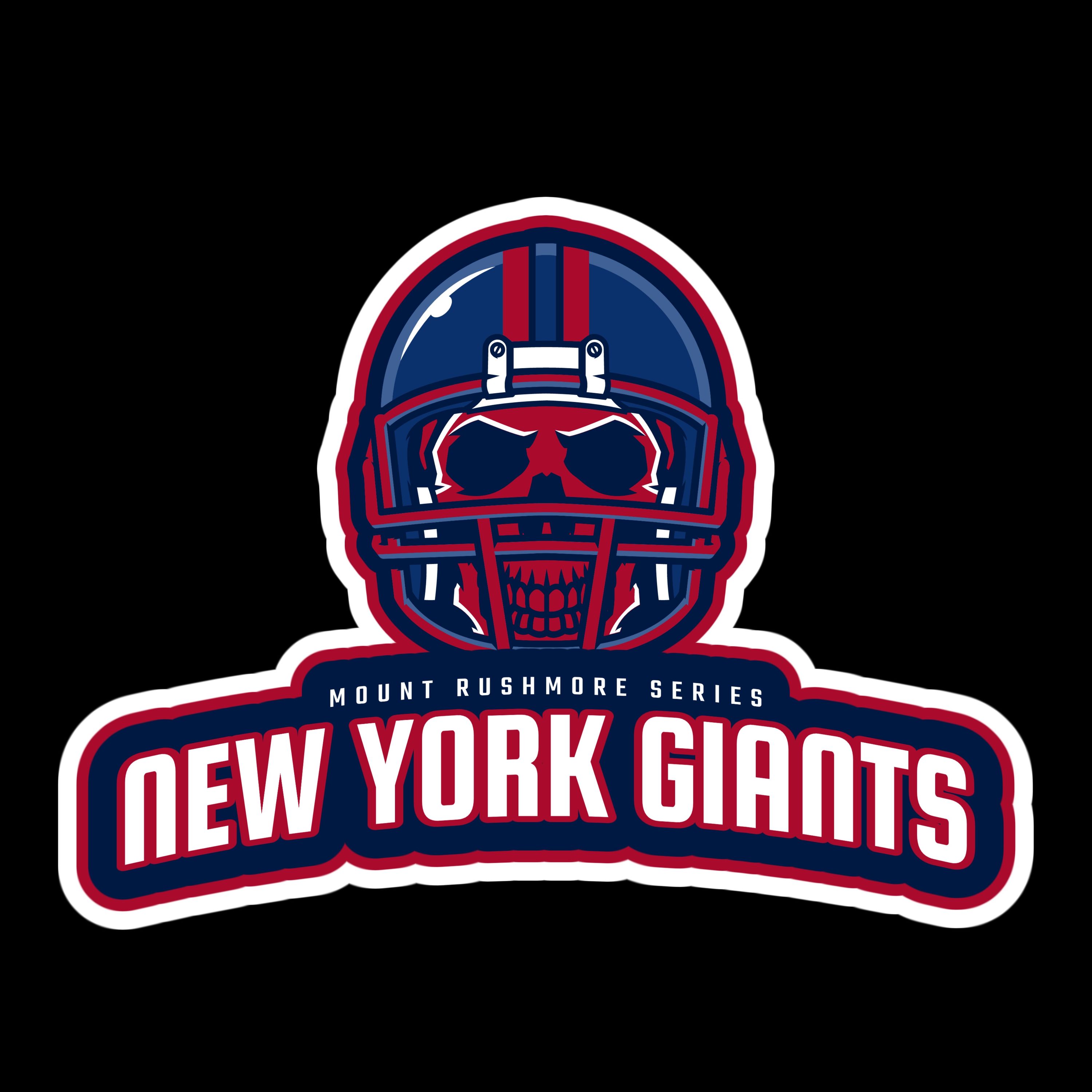 New York Giants