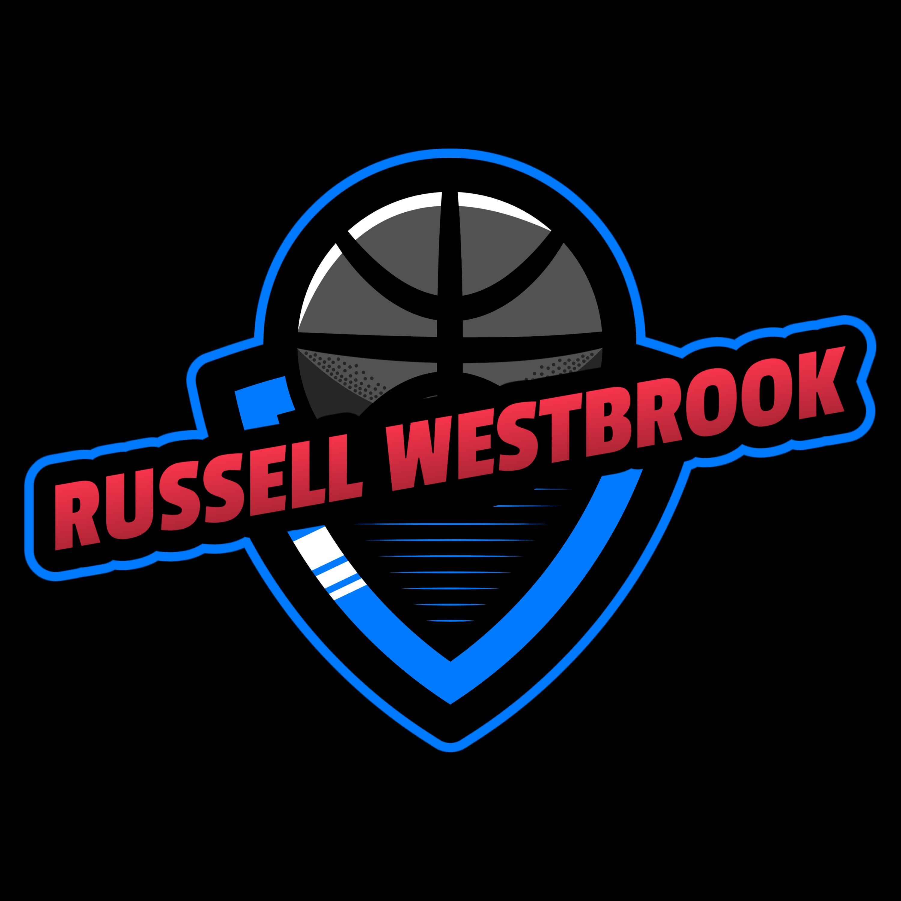 Russell Westbrook