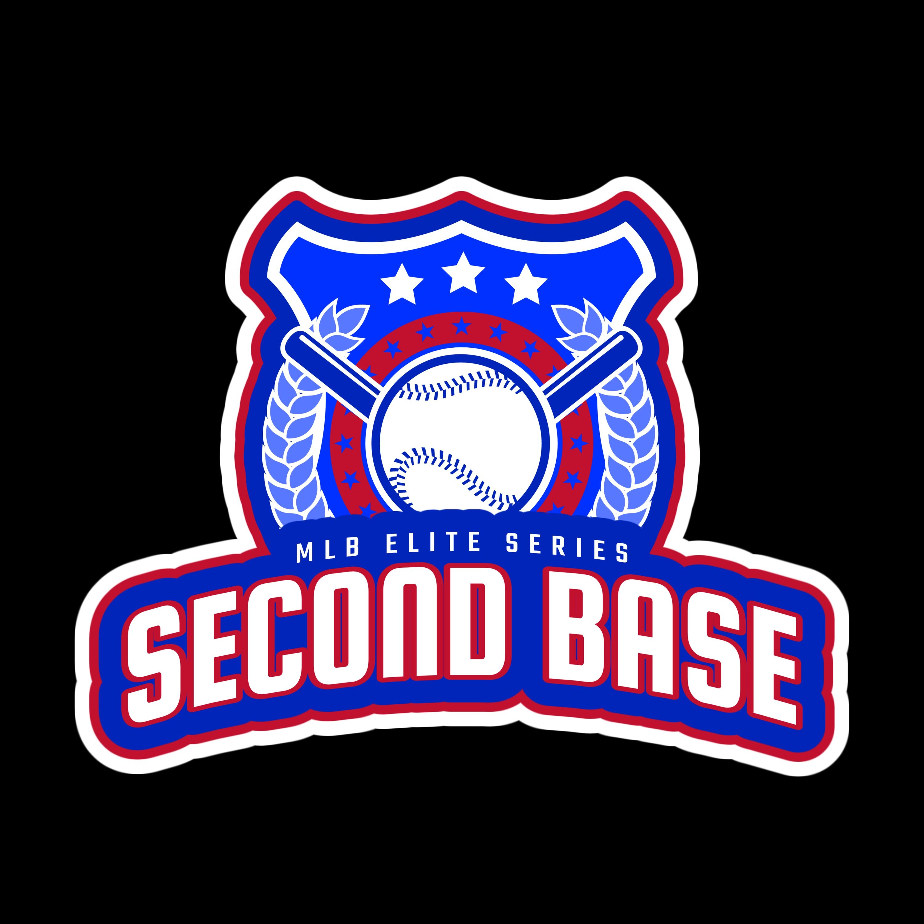 MLB Elite Series:2nd Base