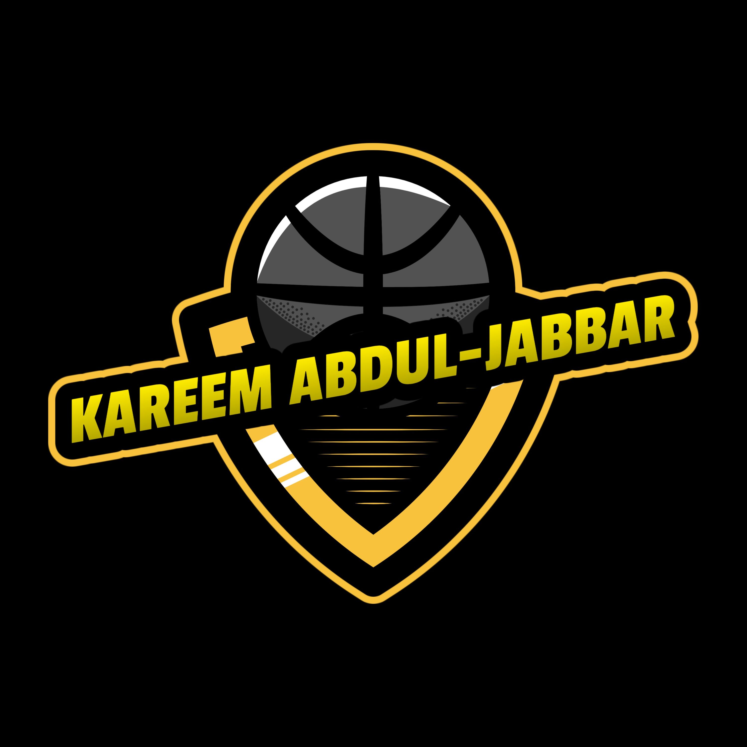 Kareem Abdul-Jabbar